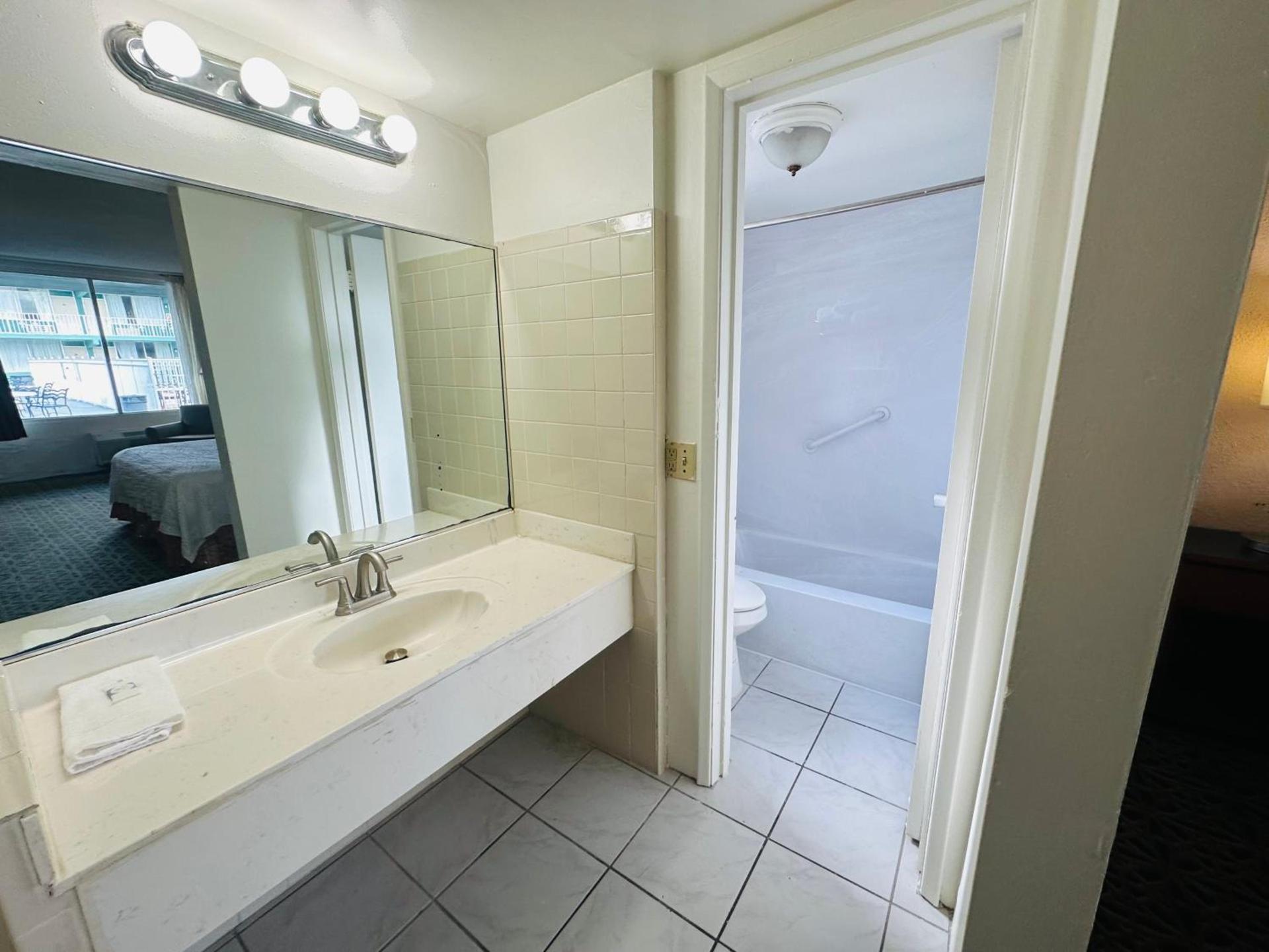 Boca Inn photo 19