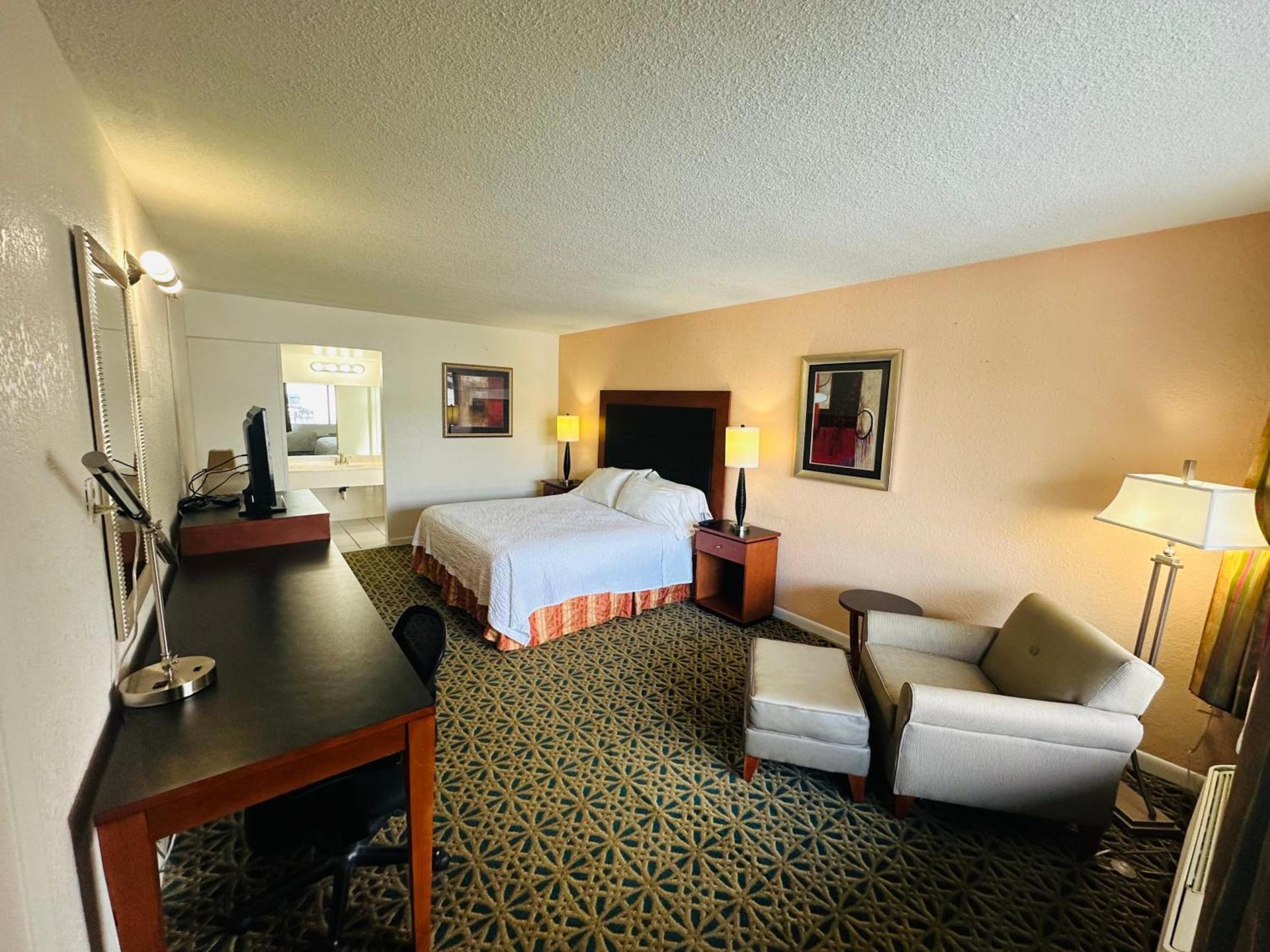 Boca Inn photo 18