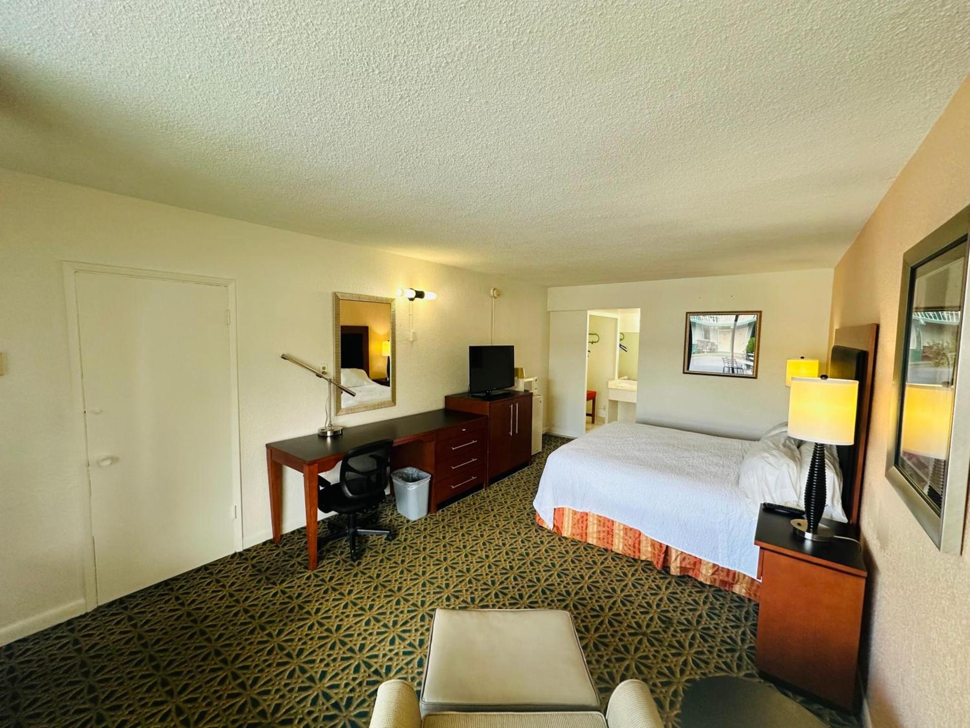 Boca Inn photo 17