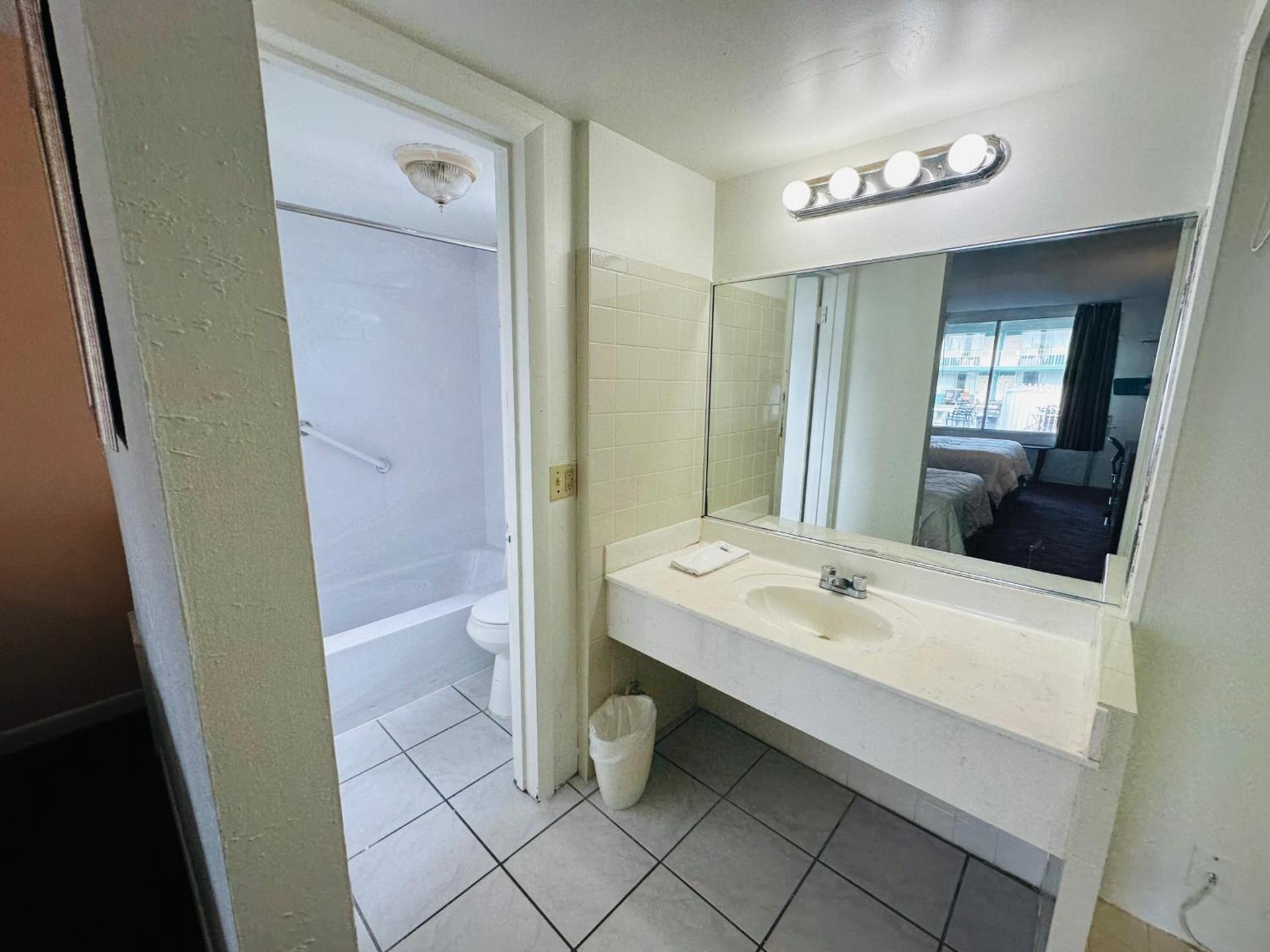 Boca Inn photo 22