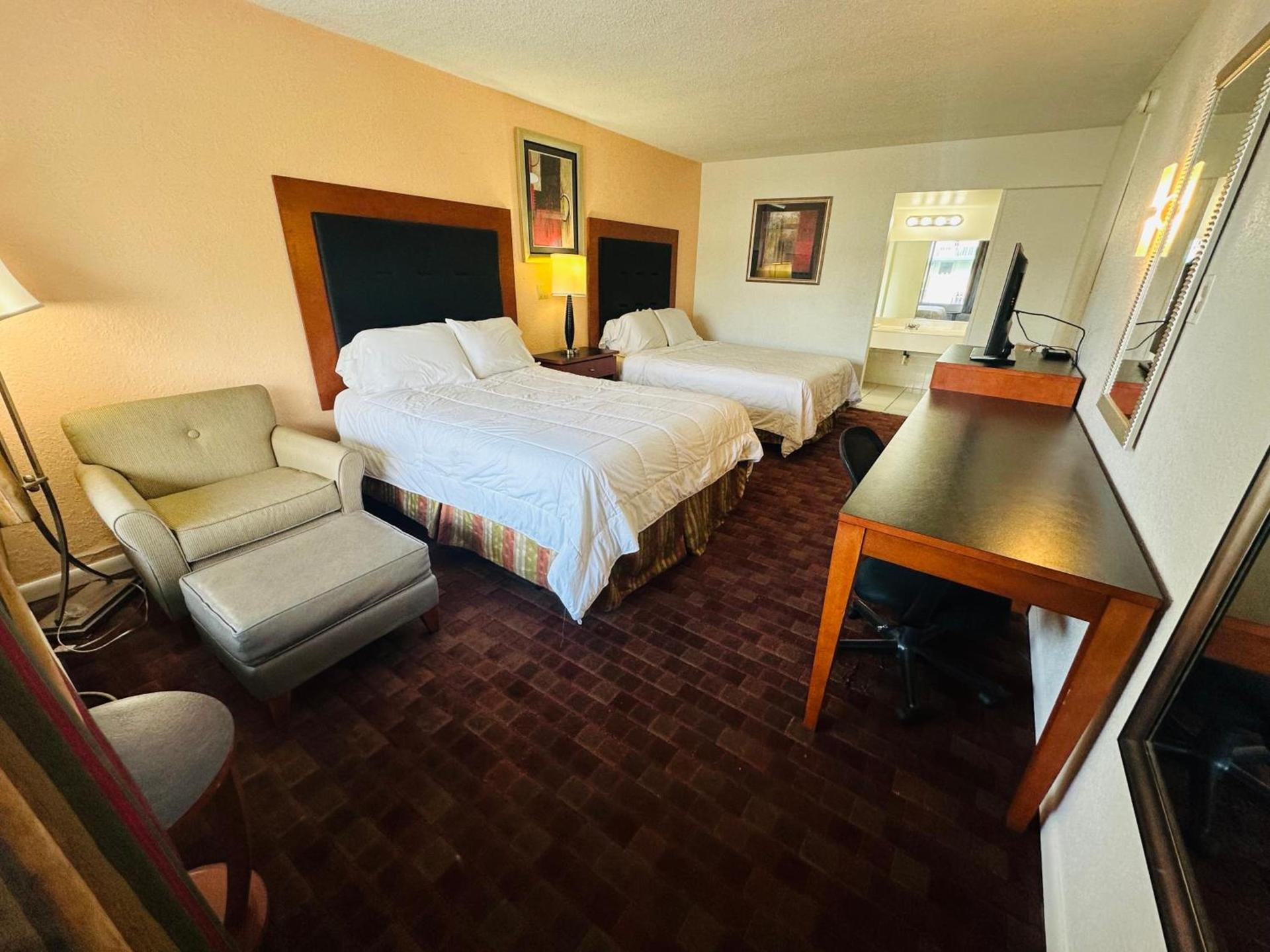Boca Inn photo 20