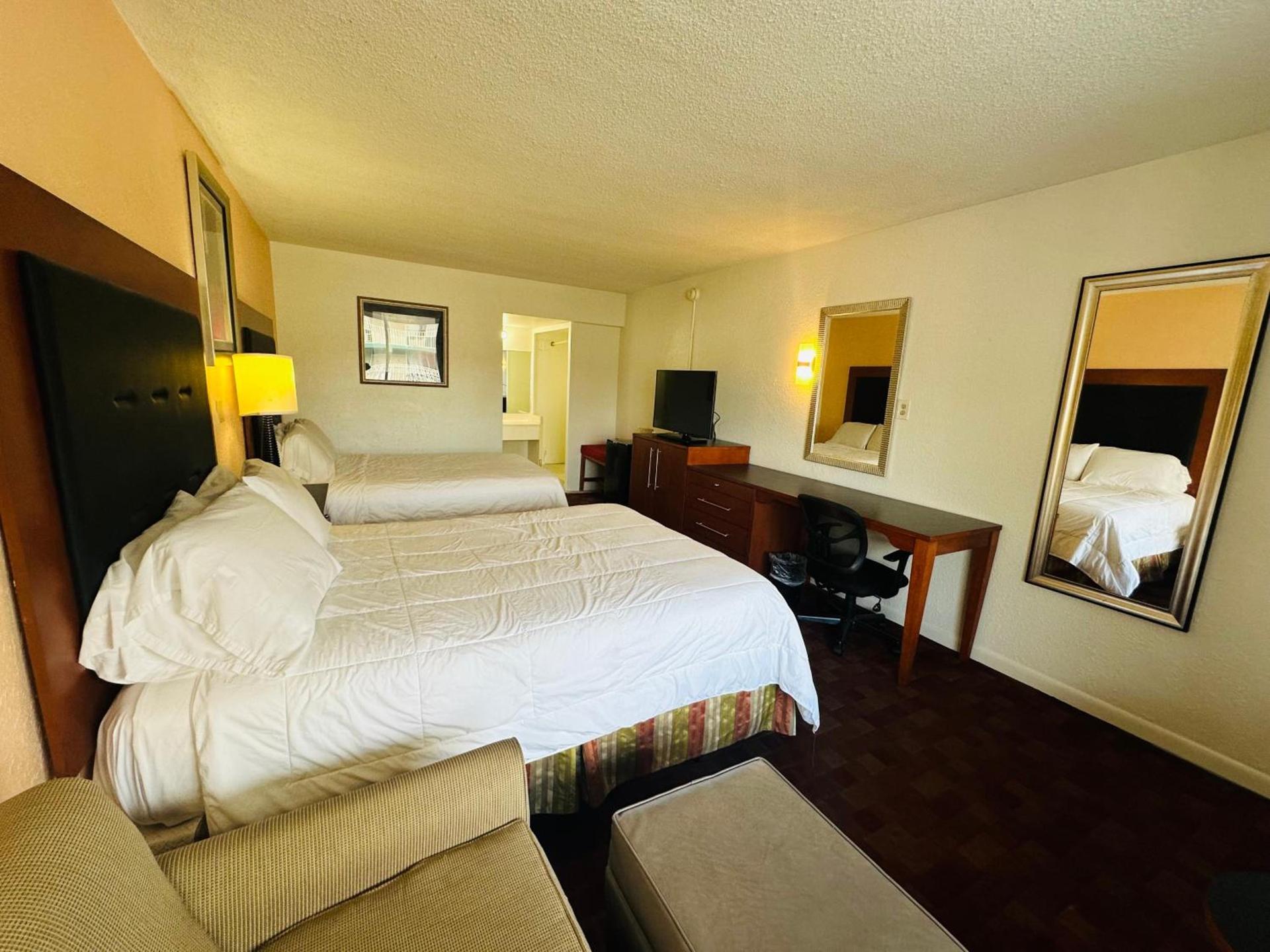 Boca Inn photo 23