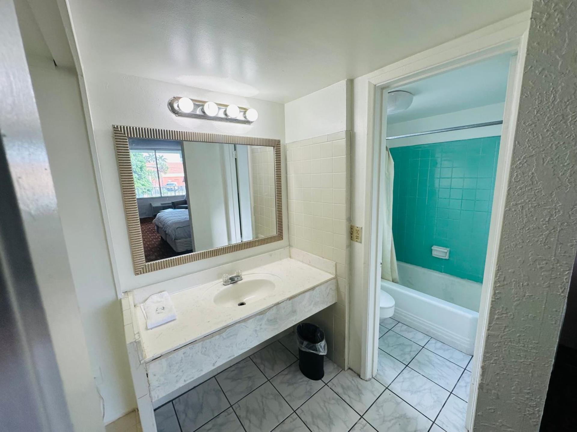 Boca Inn photo 26