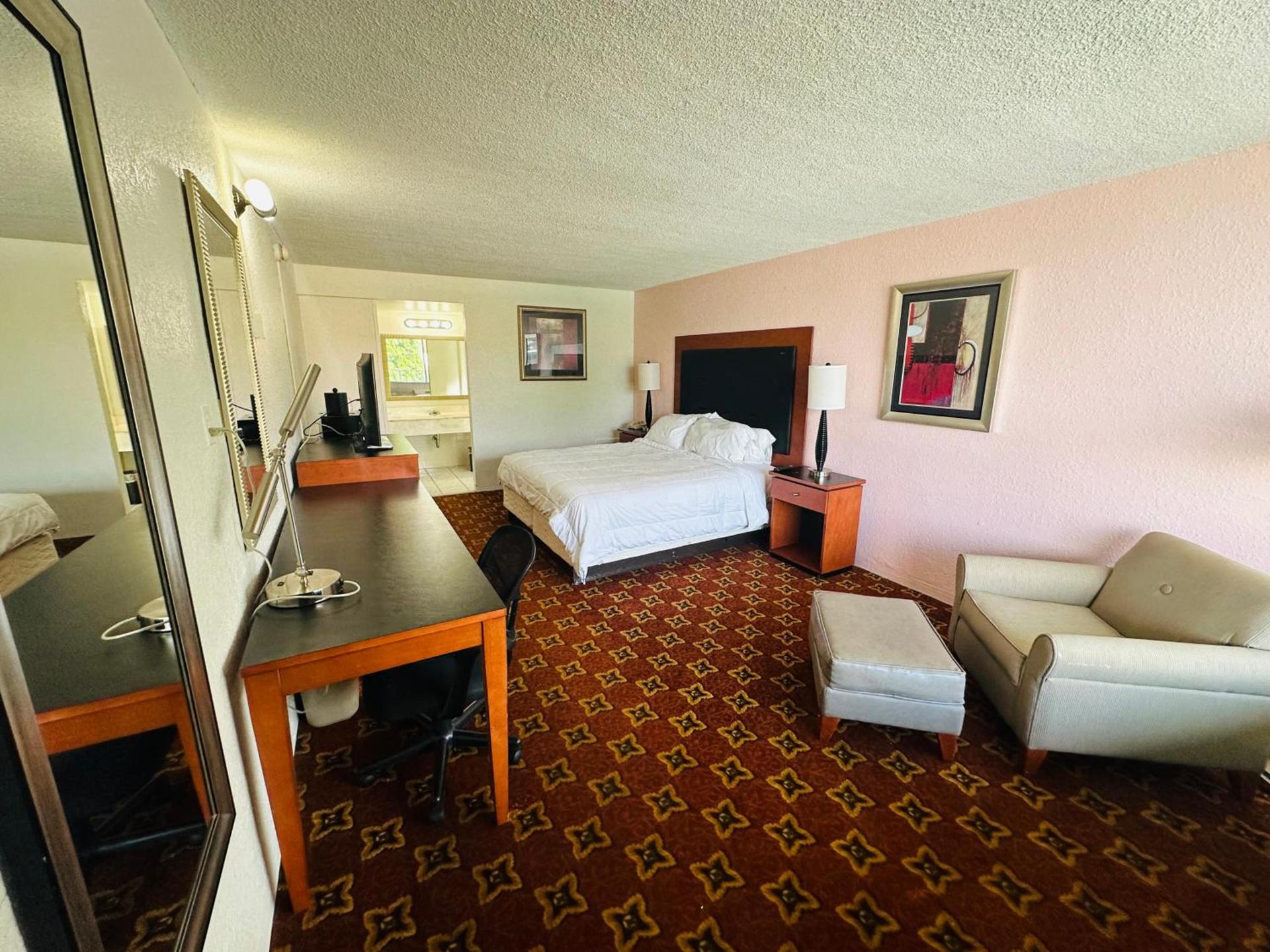 Boca Inn photo 24