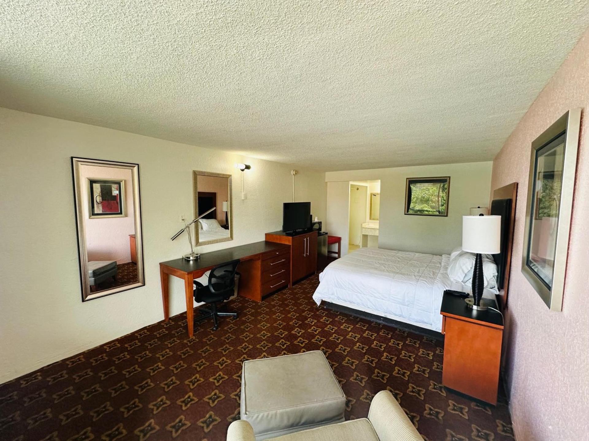 Boca Inn photo 25