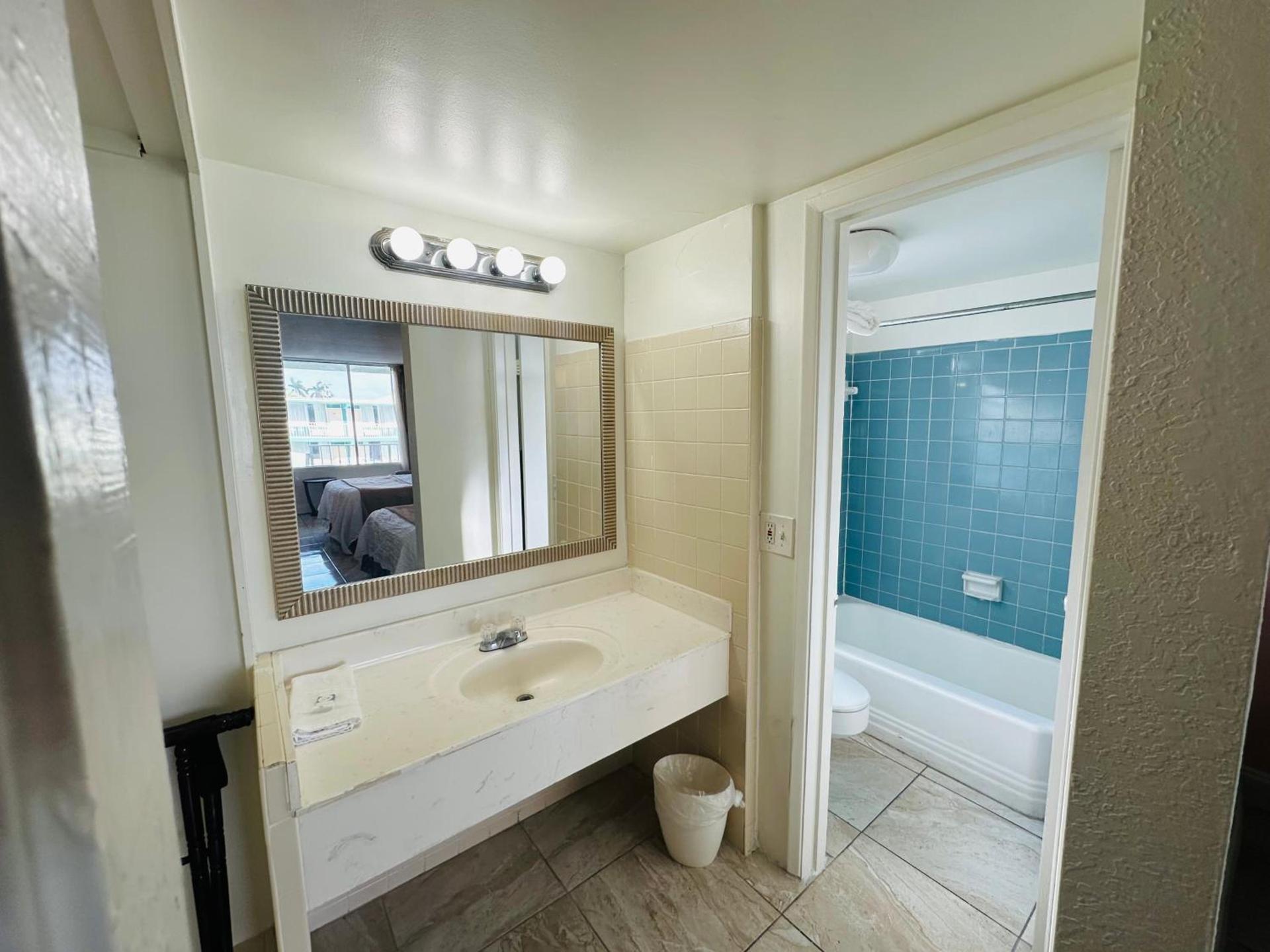 Boca Inn photo 28