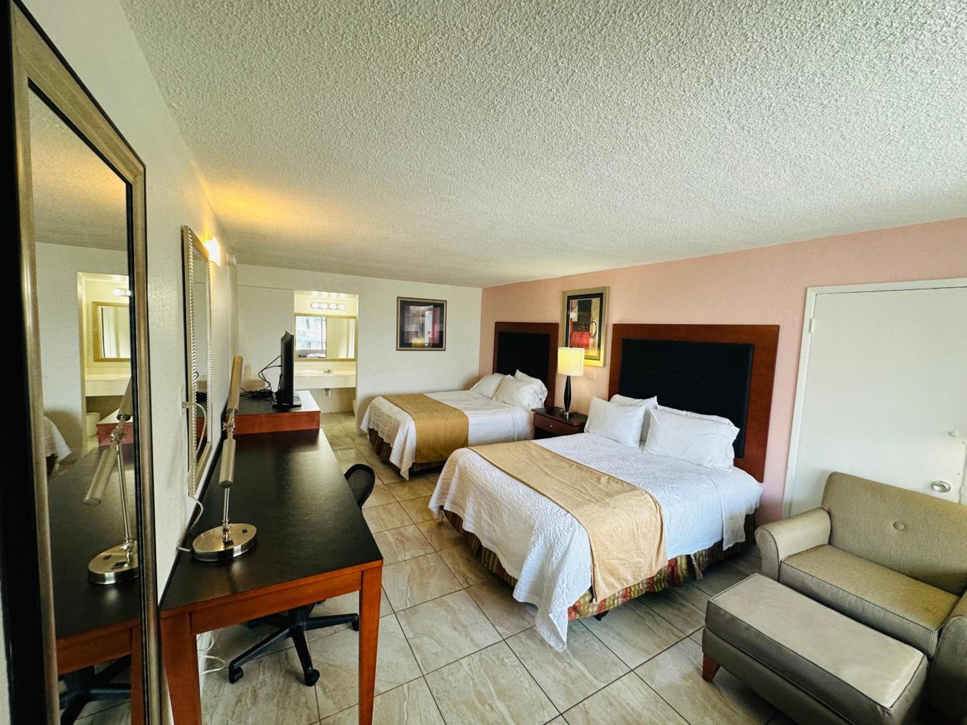 Boca Inn photo 3