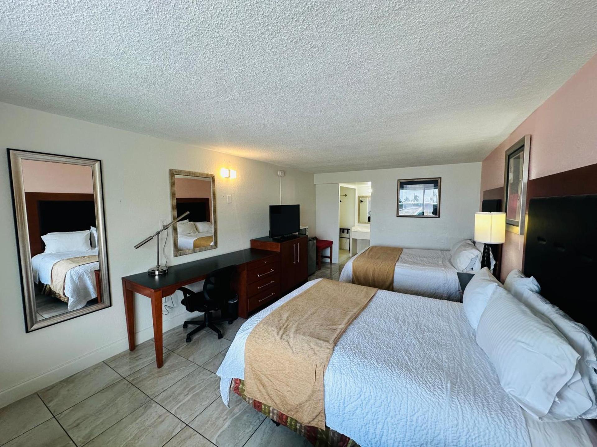 Boca Inn photo 27