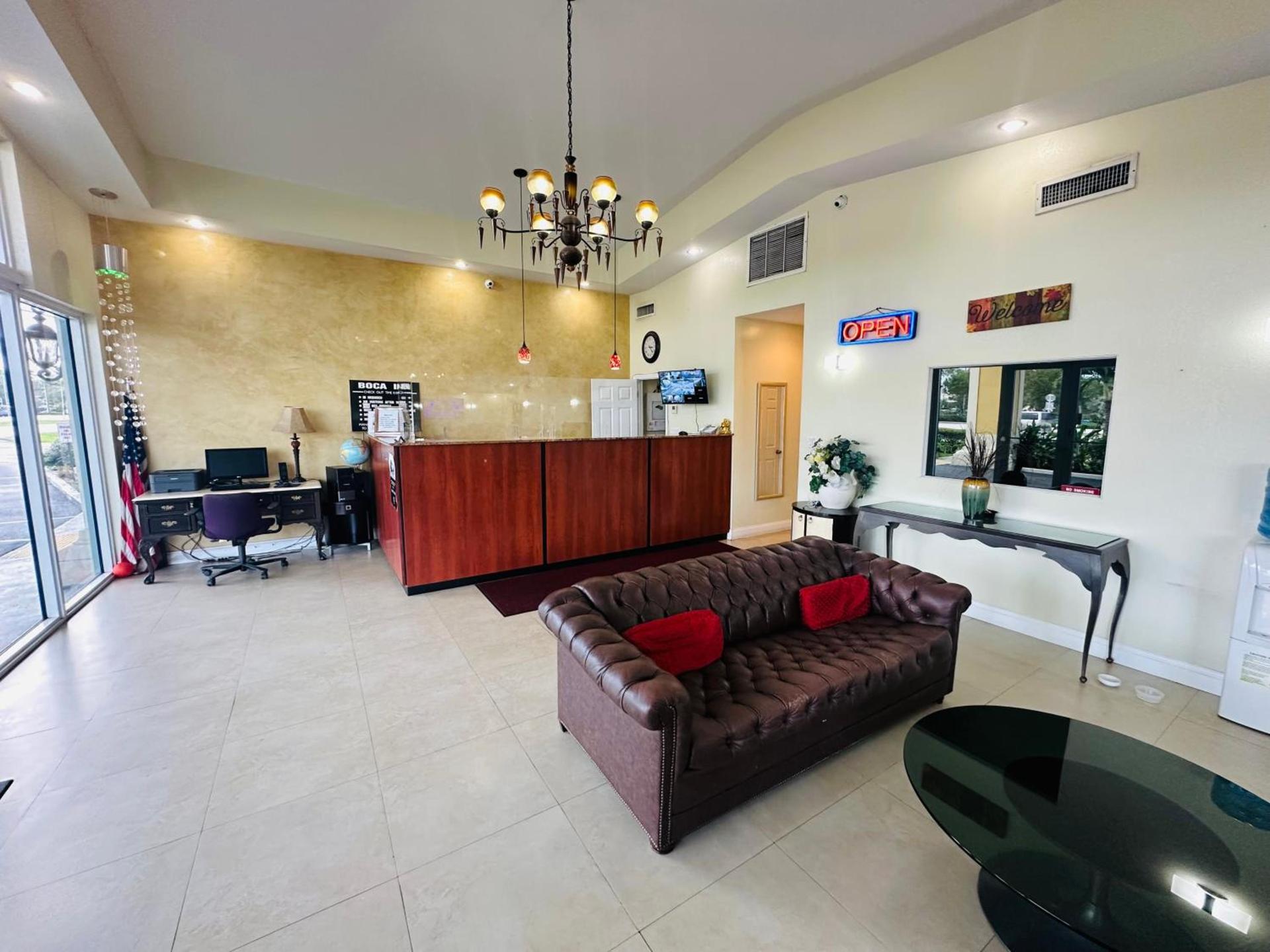 Boca Inn photo 29