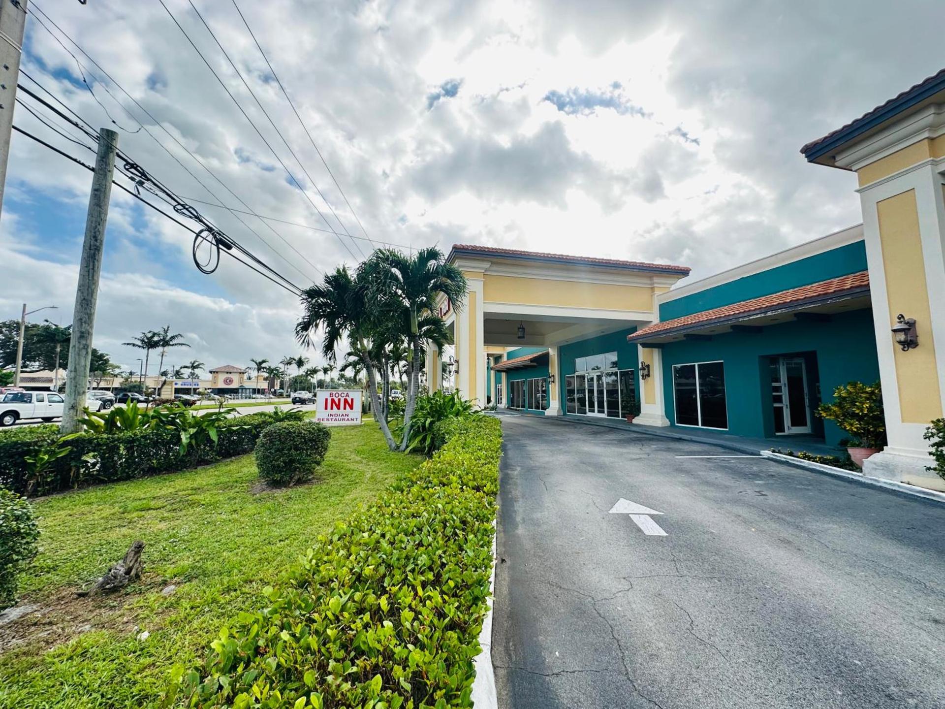Boca Inn photo 31