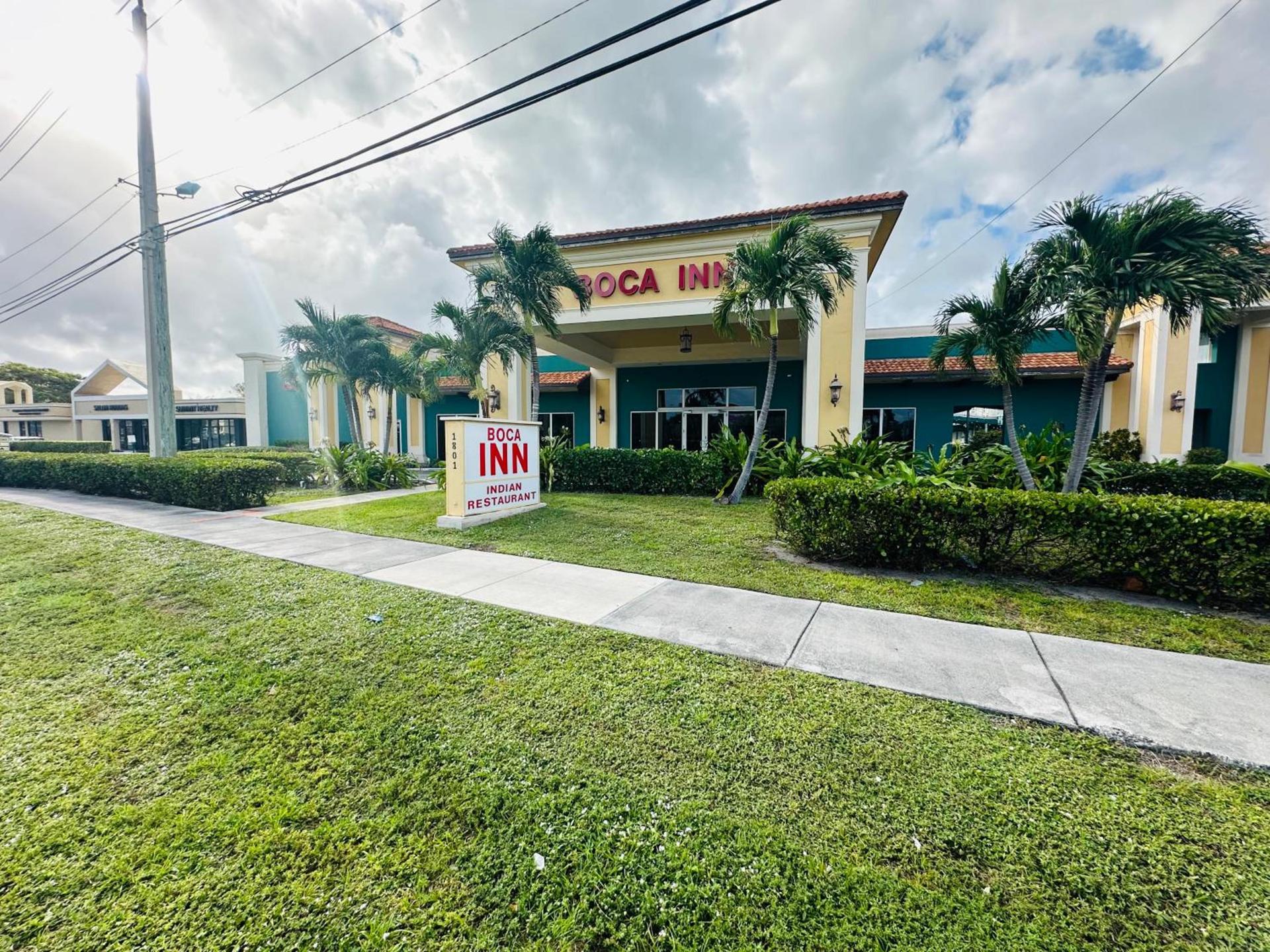 Boca Inn photo 1