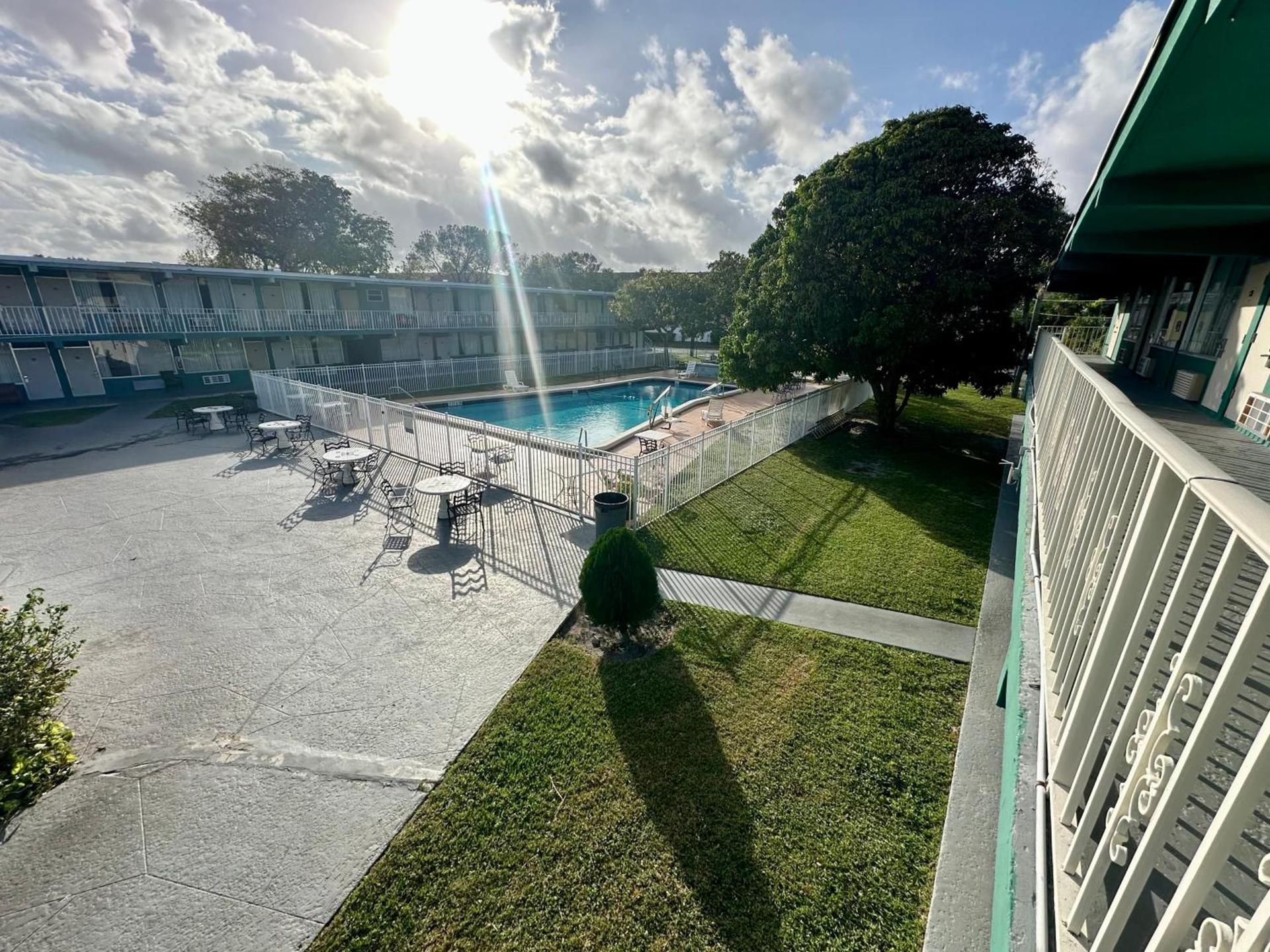 Boca Inn photo 34