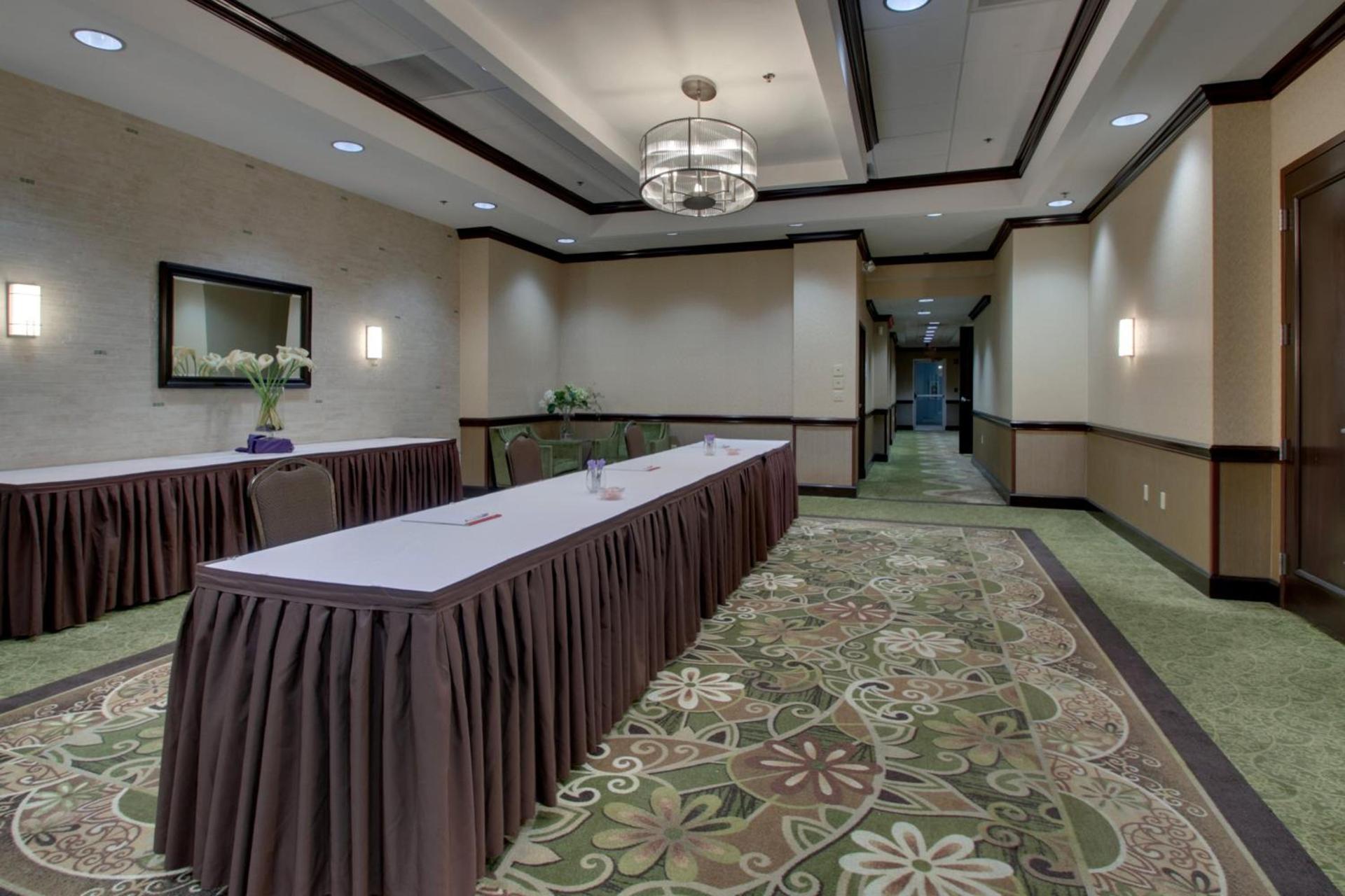 Holiday Inn Resort Orlando - Lake Buena Vista by IHG photo 19