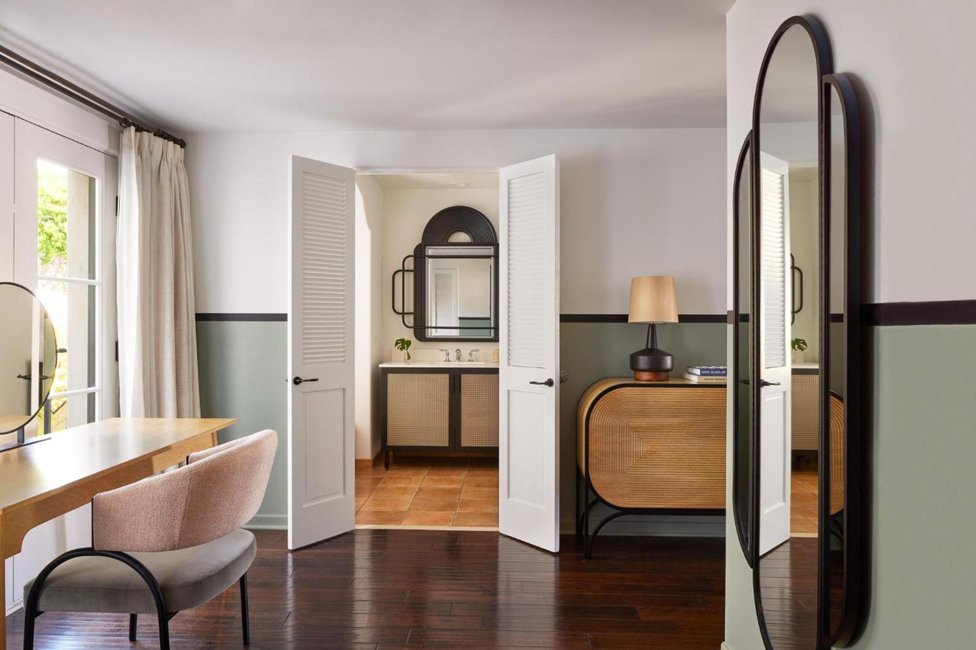 Kimpton Canary Hotel by IHG photo 36