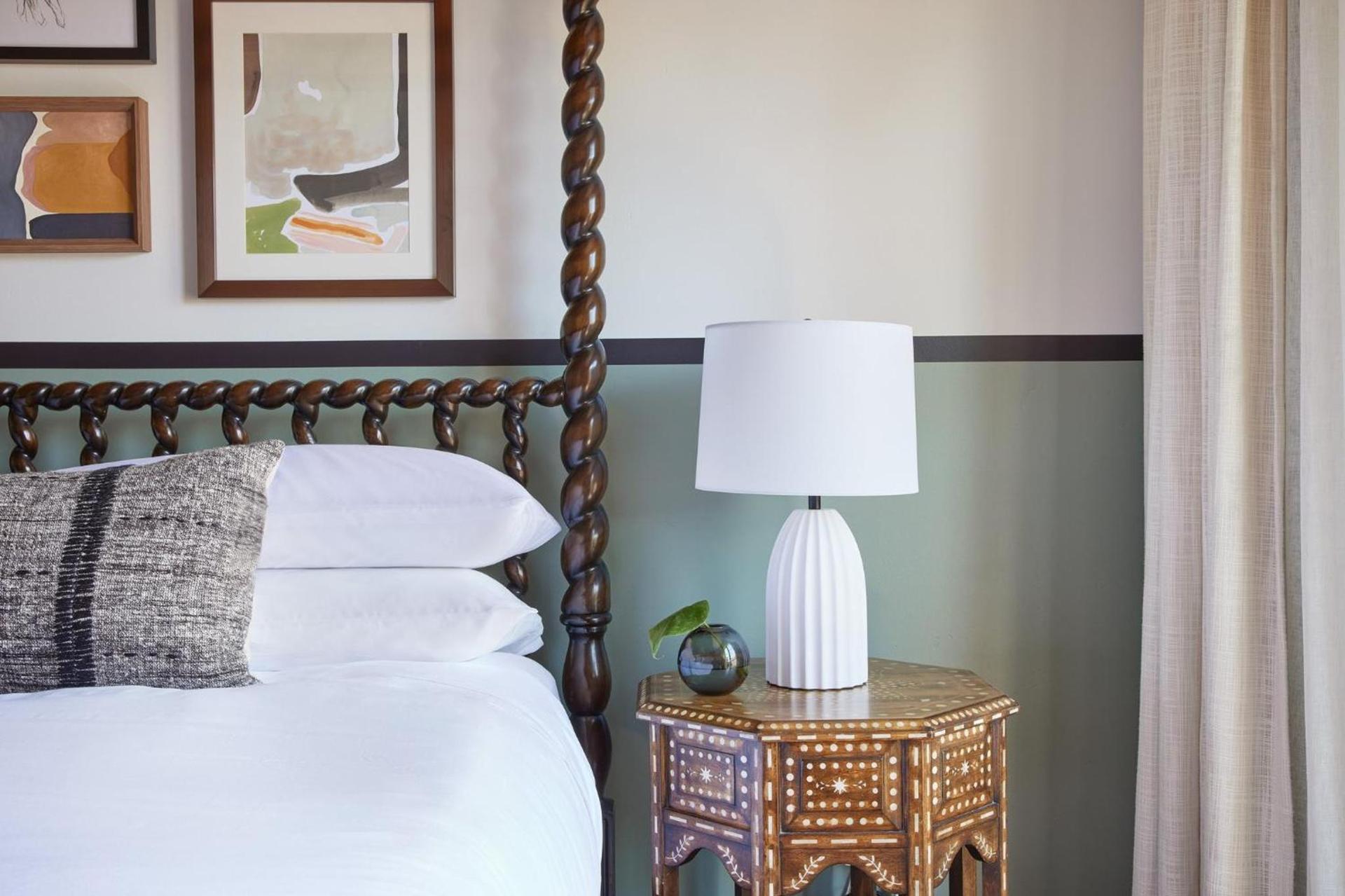 Kimpton Canary Hotel by IHG photo 78