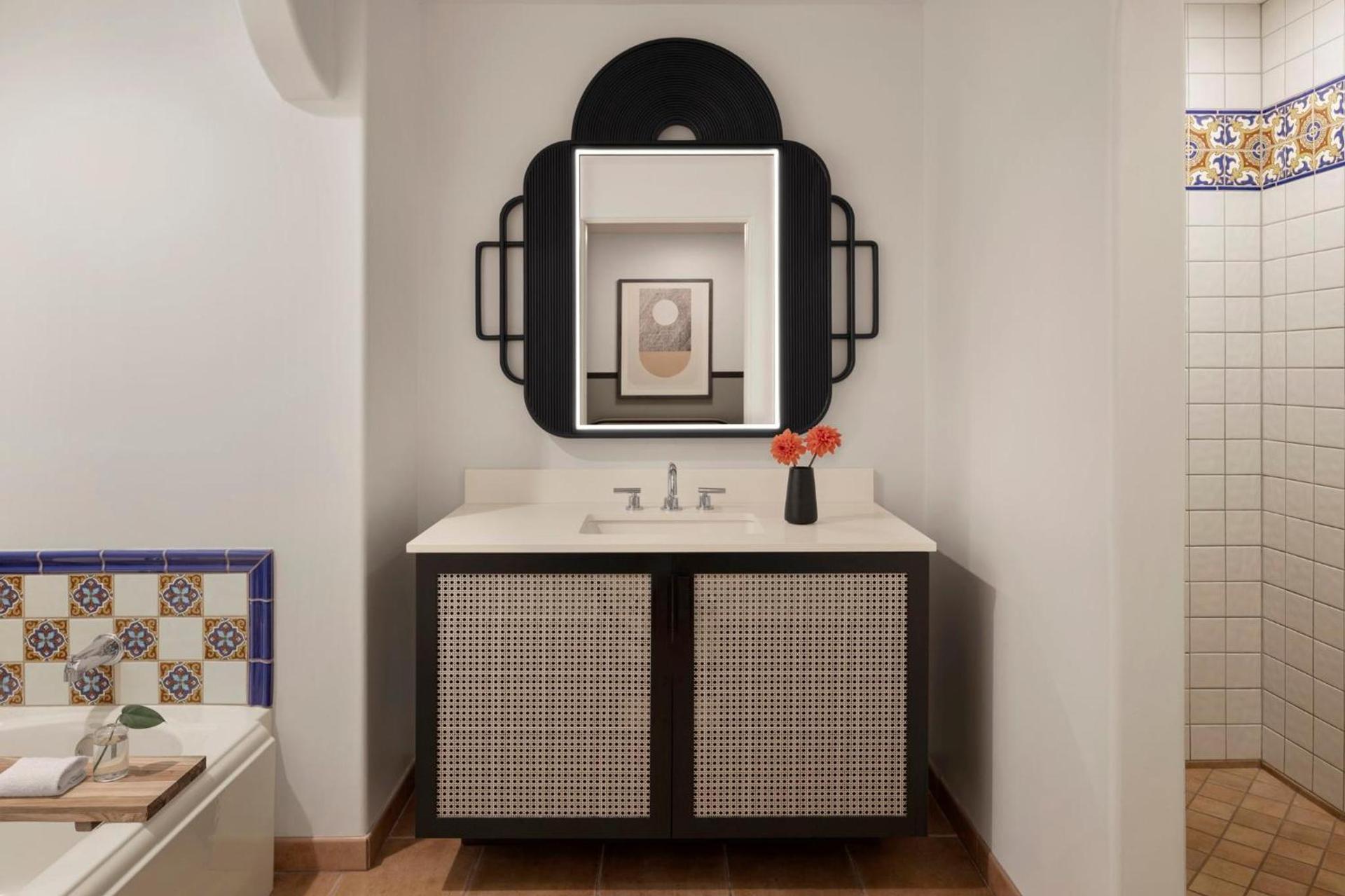 Kimpton Canary Hotel by IHG photo 61