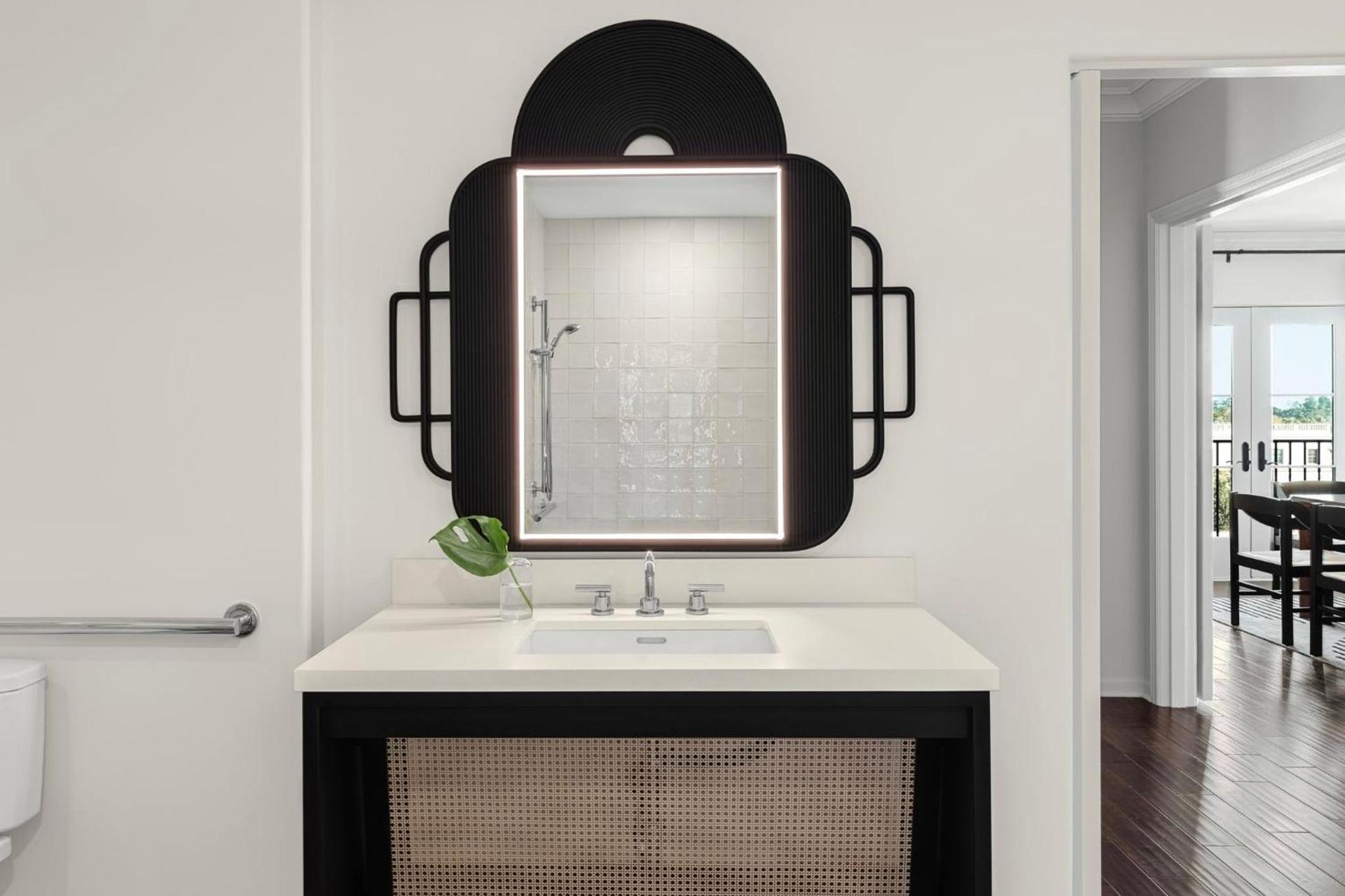 Kimpton Canary Hotel by IHG photo 65