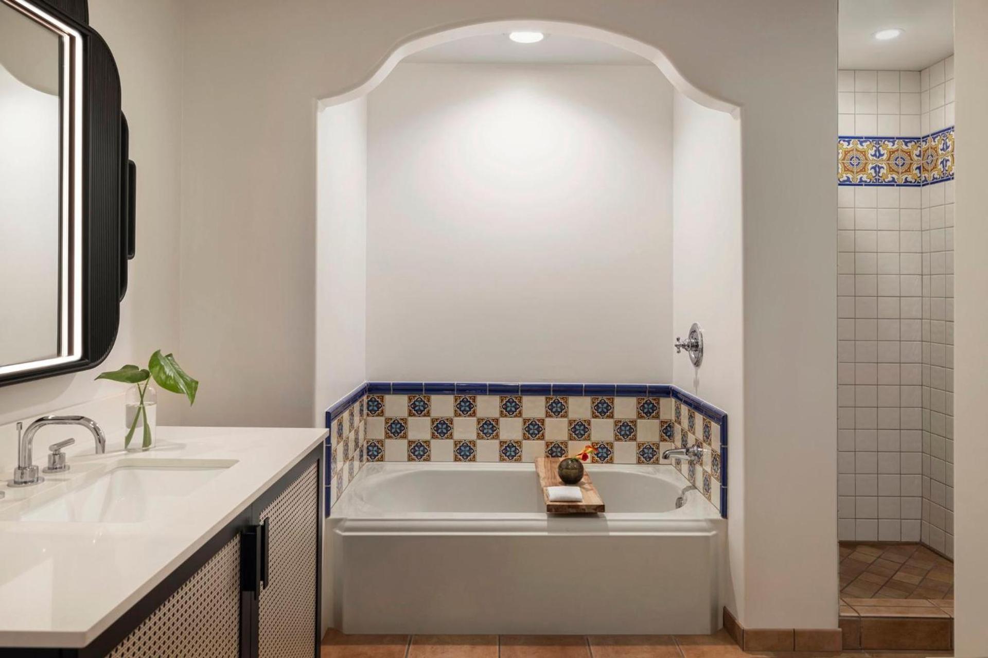 Kimpton Canary Hotel by IHG photo 17