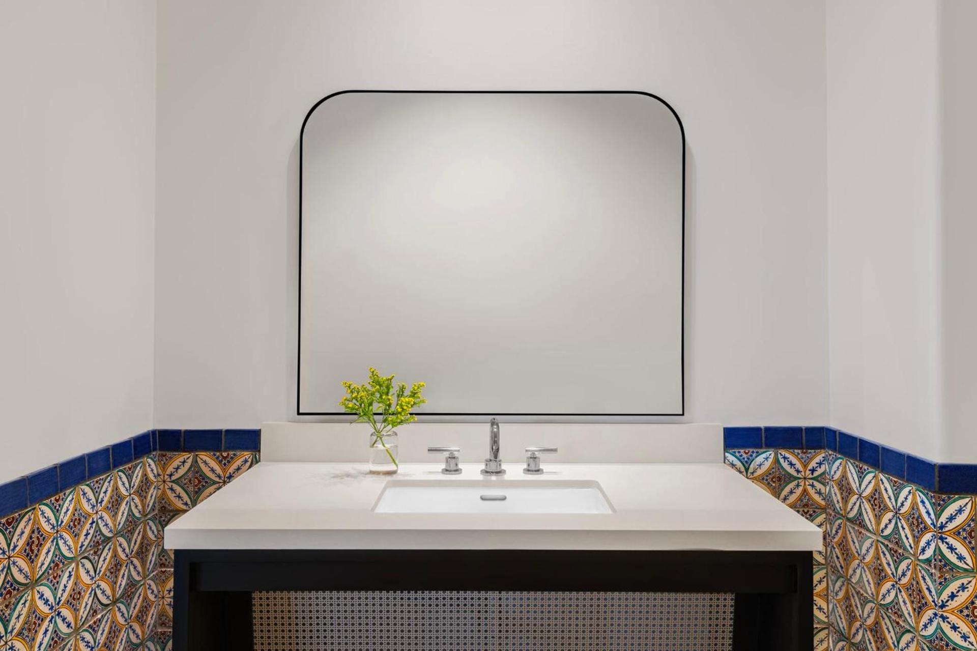 Kimpton Canary Hotel by IHG photo 53