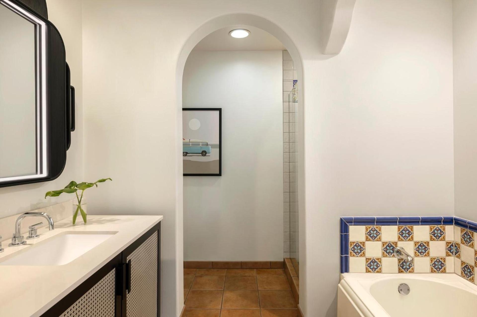 Kimpton Canary Hotel by IHG photo 56