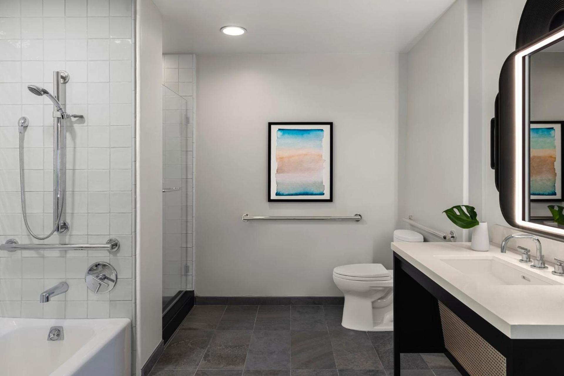 Kimpton Canary Hotel by IHG photo 58