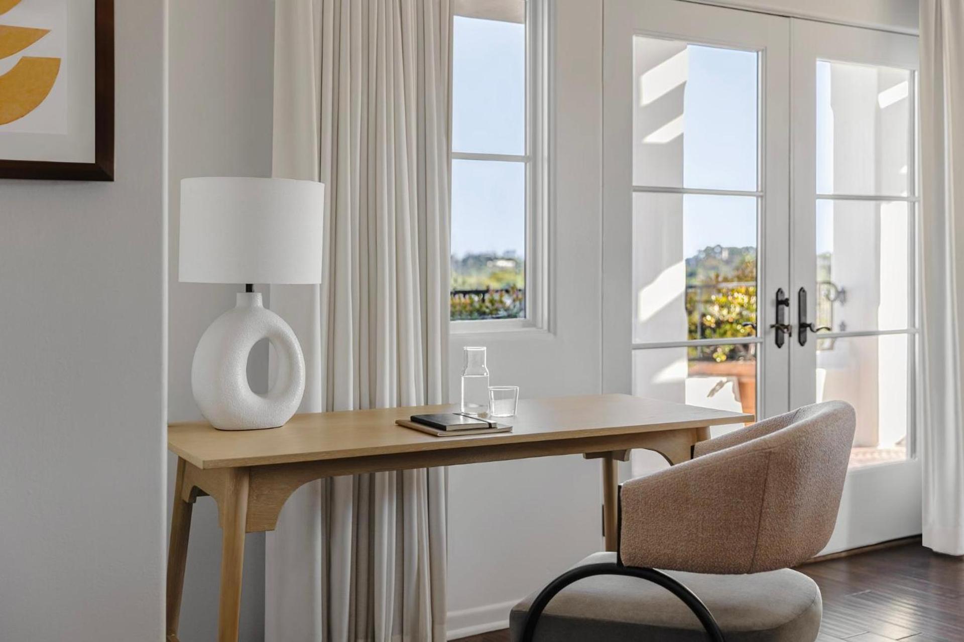 Kimpton Canary Hotel by IHG photo 8