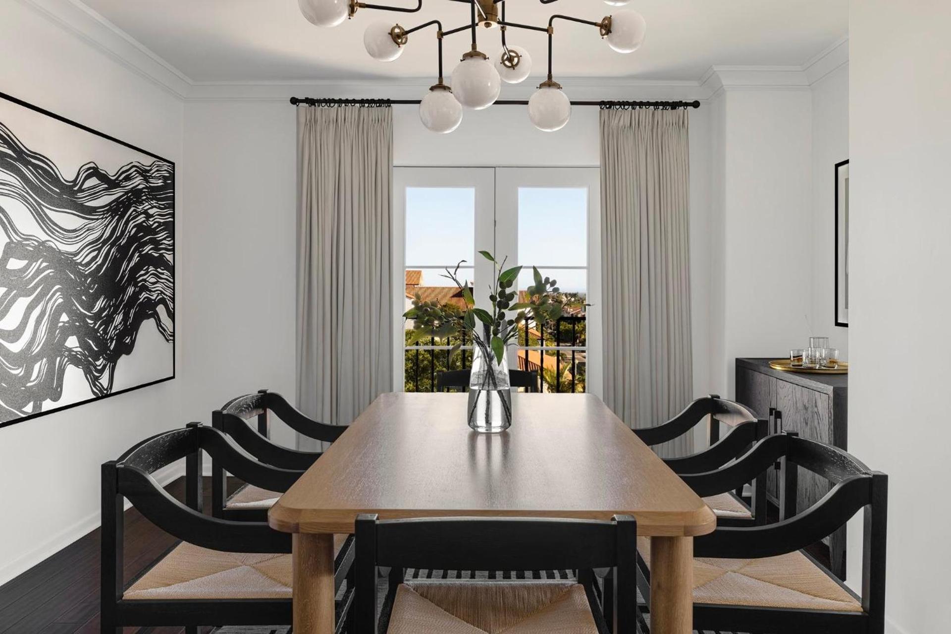 Kimpton Canary Hotel by IHG photo 72