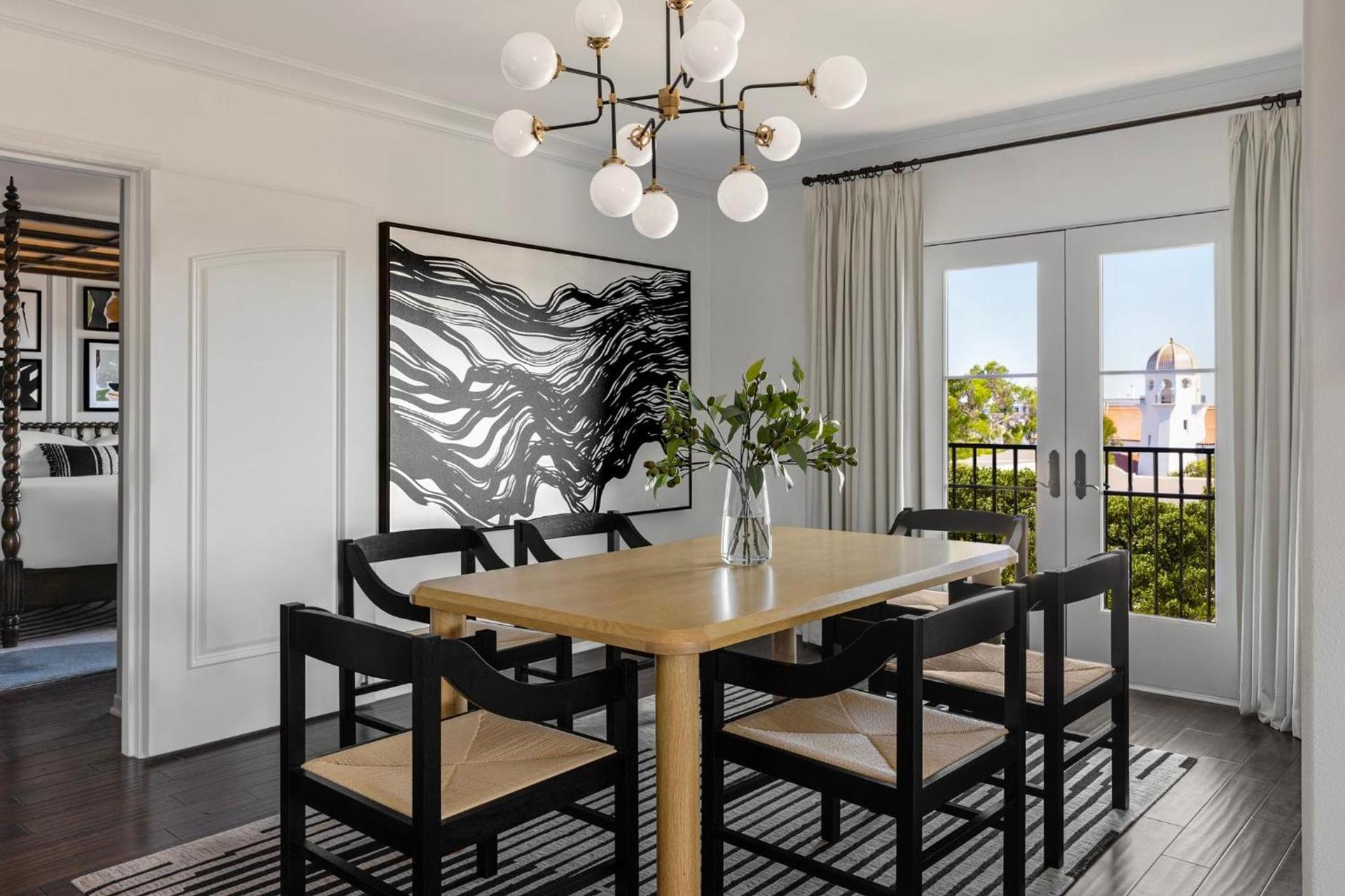 Kimpton Canary Hotel by IHG photo 62