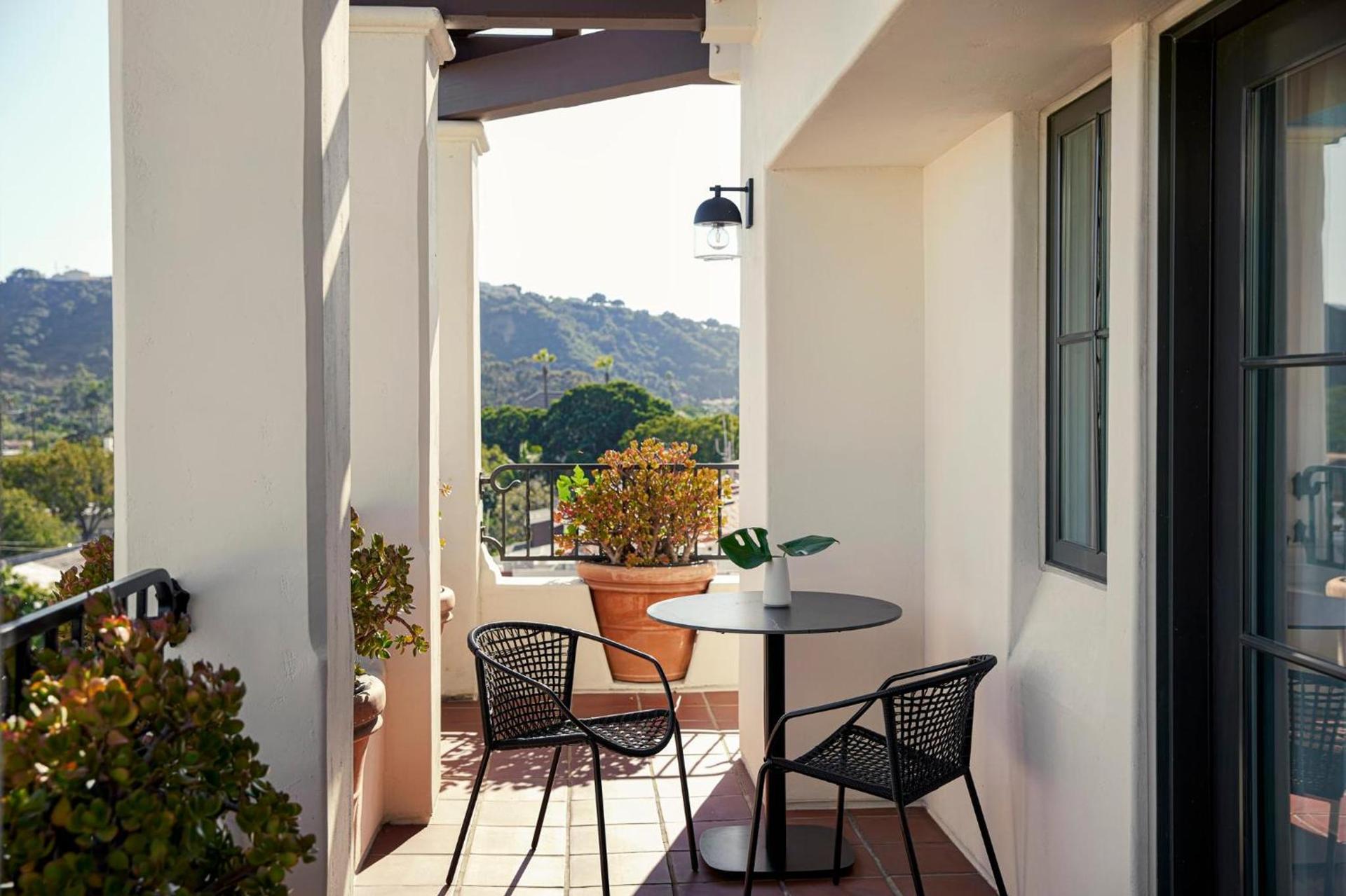 Kimpton Canary Hotel by IHG photo 54