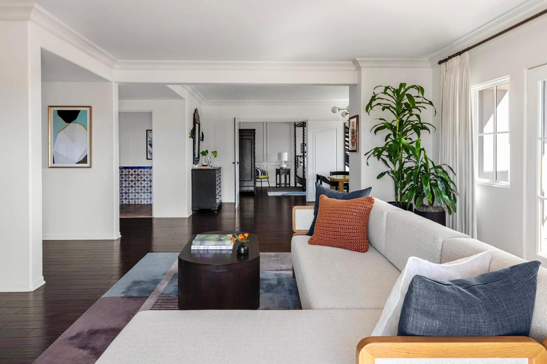Kimpton Canary Hotel by IHG photo 80