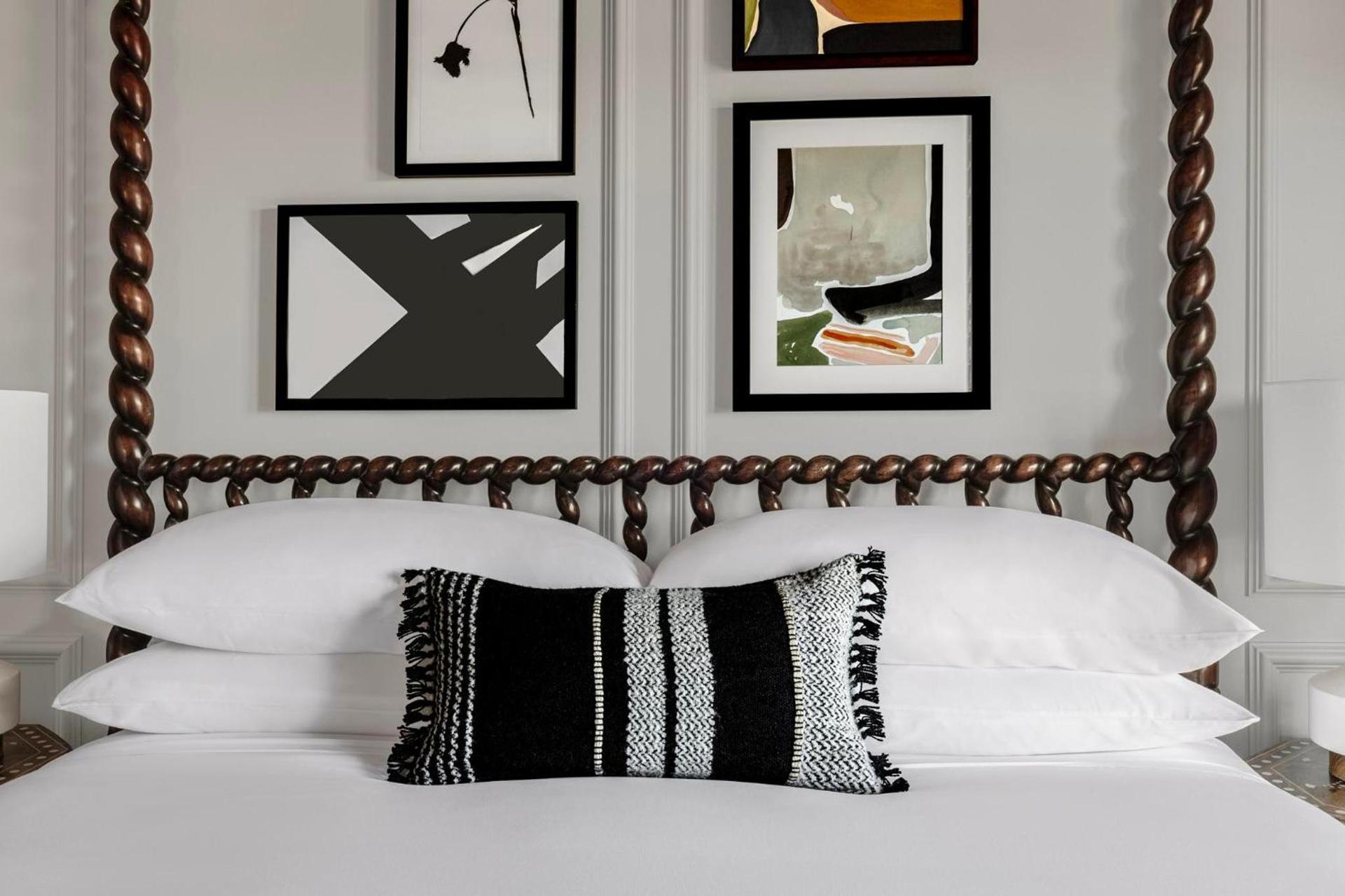 Kimpton Canary Hotel by IHG photo 75