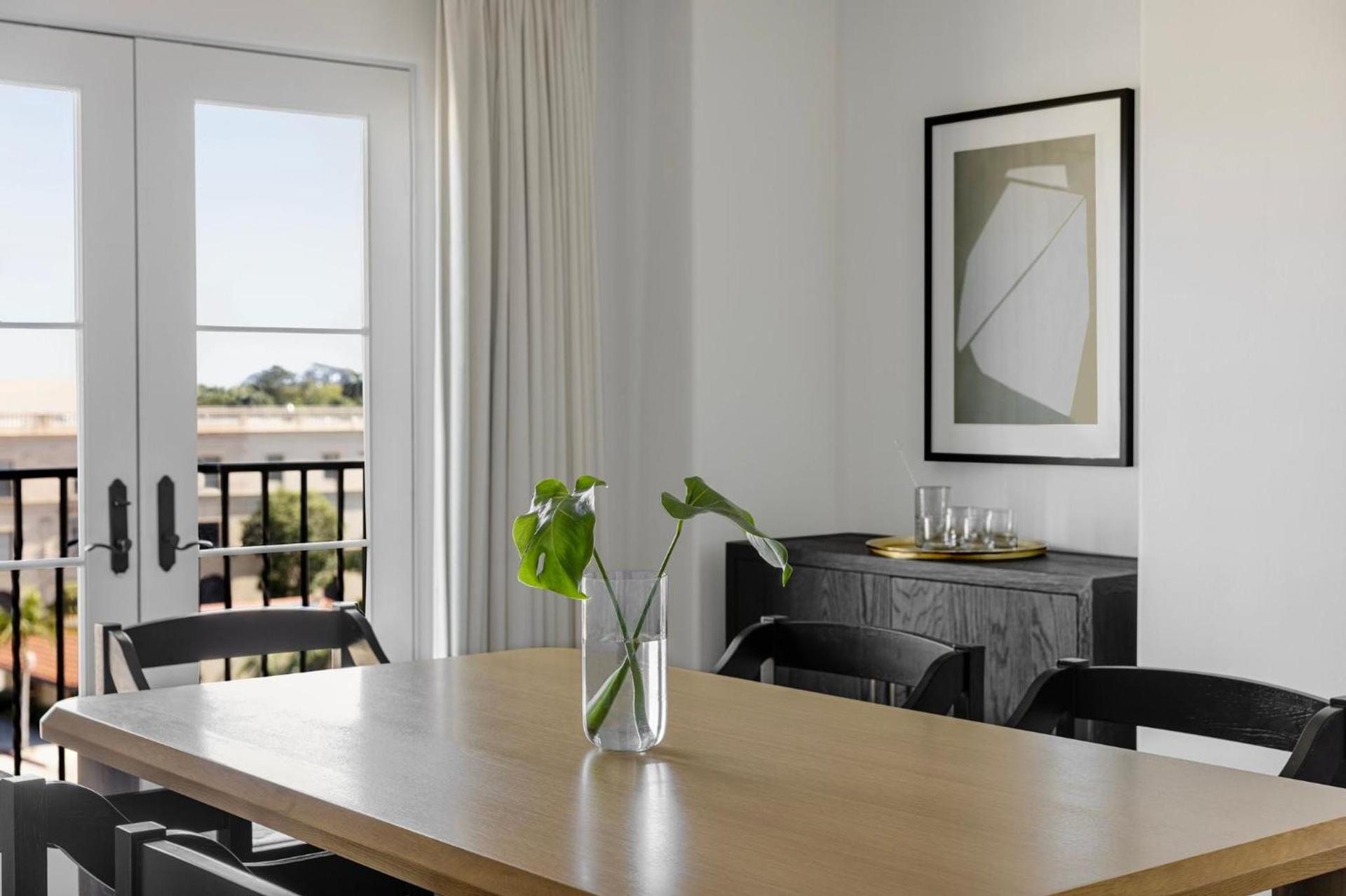 Kimpton Canary Hotel by IHG photo 19
