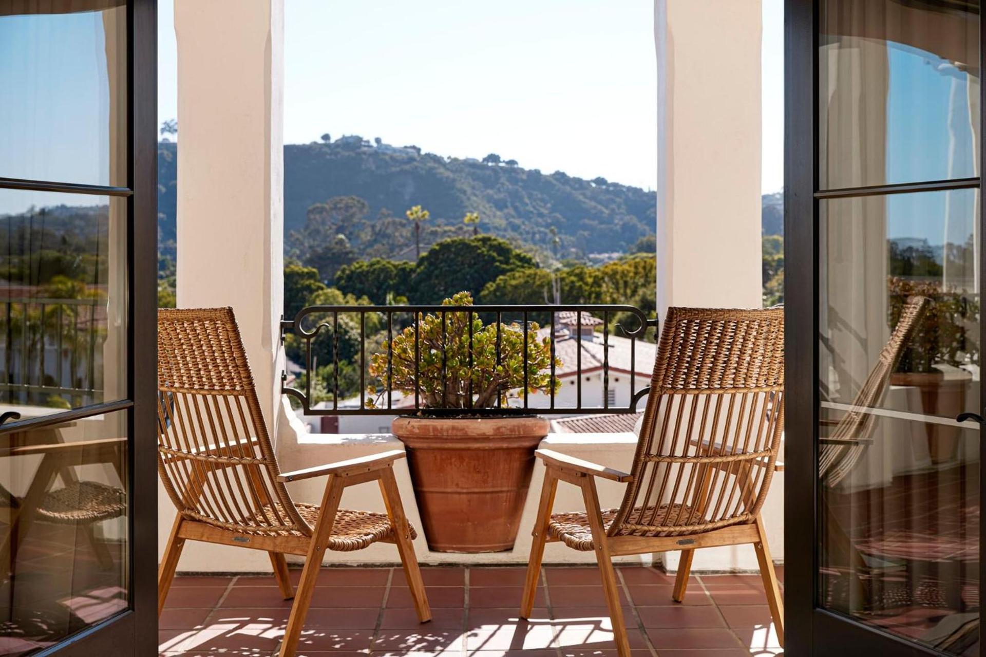 Kimpton Canary Hotel by IHG photo 6