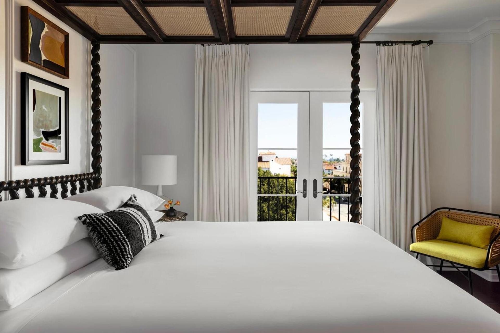 Kimpton Canary Hotel by IHG photo 50