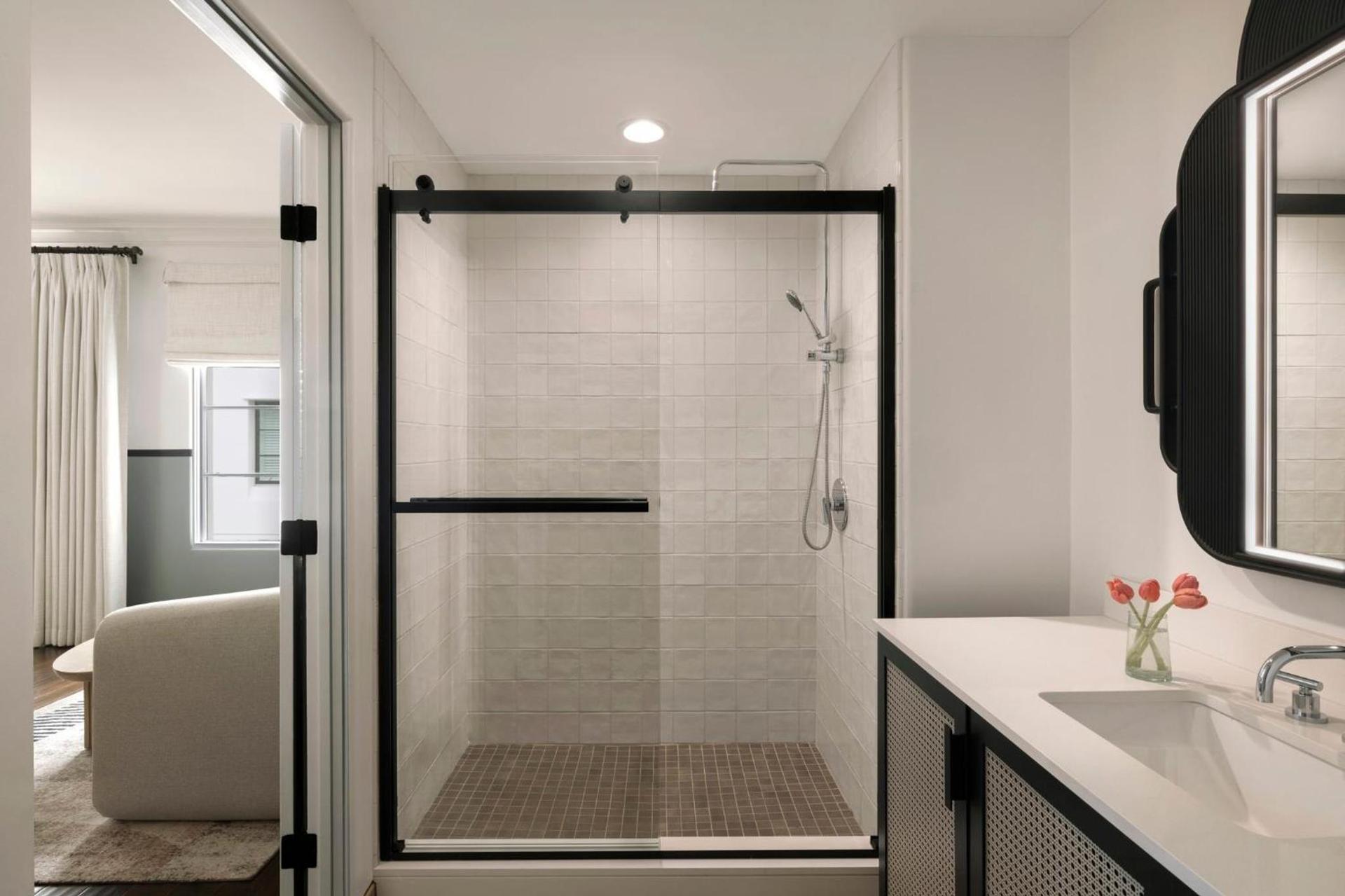 Kimpton Canary Hotel by IHG photo 20