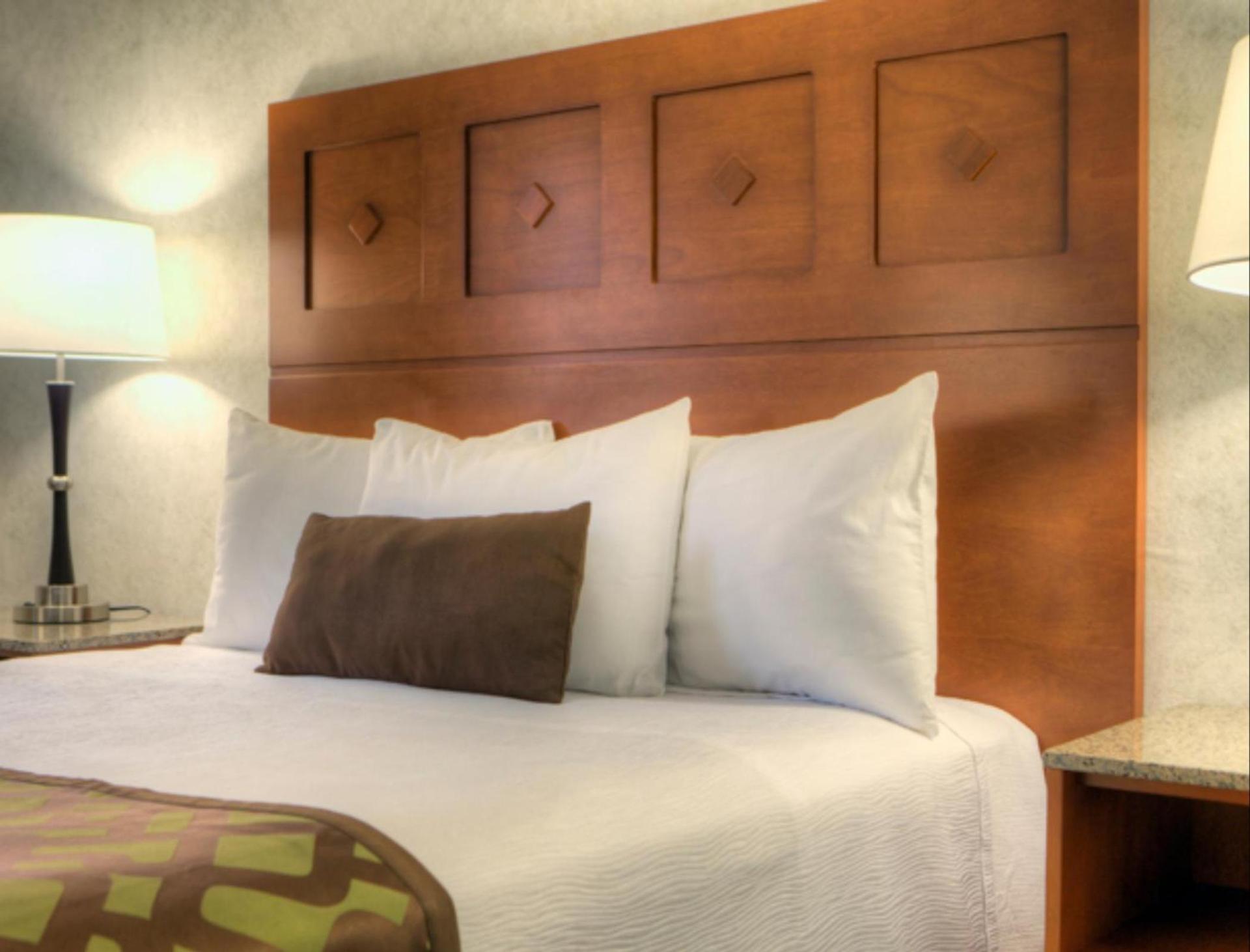 Moab Valley Inn photo 24