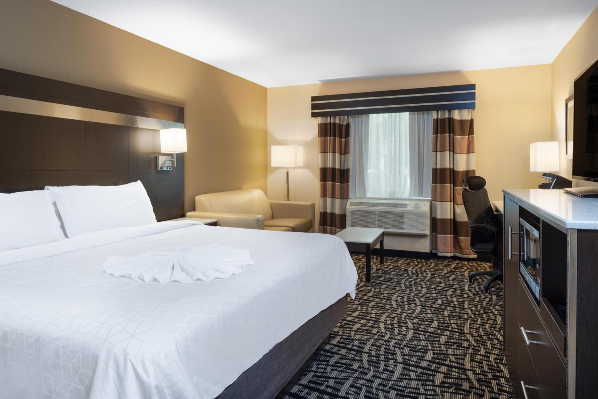 Holiday Inn Poughkeepsie by IHG photo 57