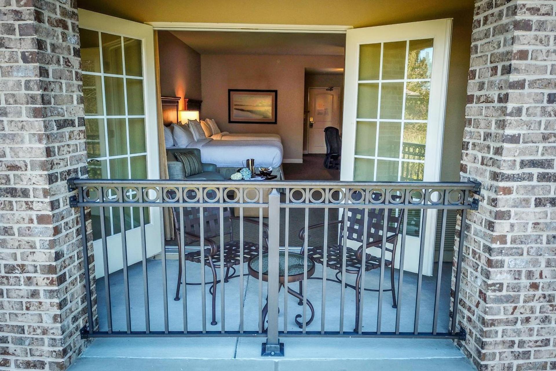 Courtyard Charleston Mount Pleasant photo 13