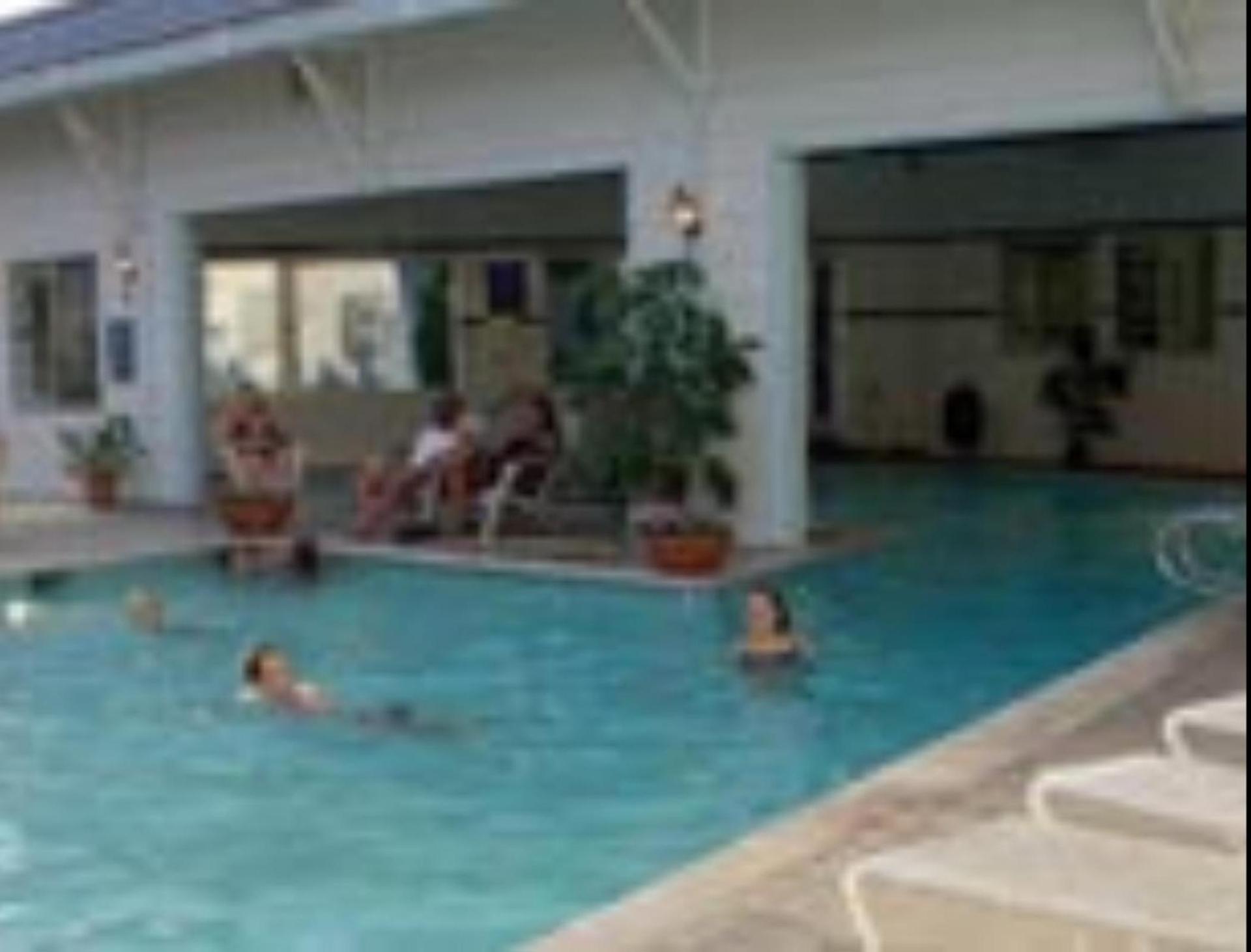 Moab Valley Inn photo 39