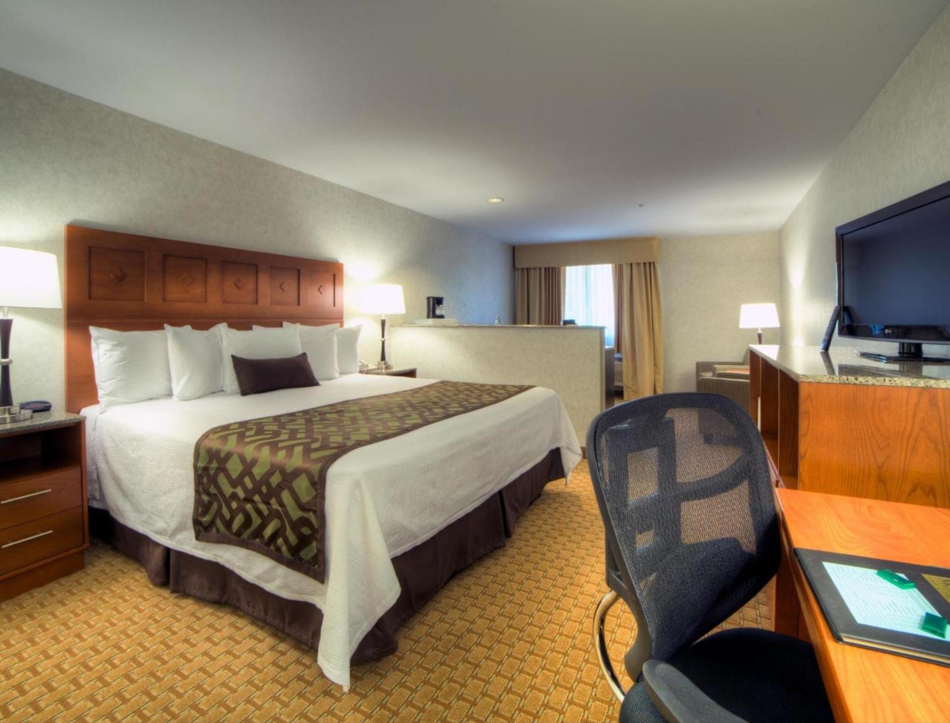 Moab Valley Inn photo 35