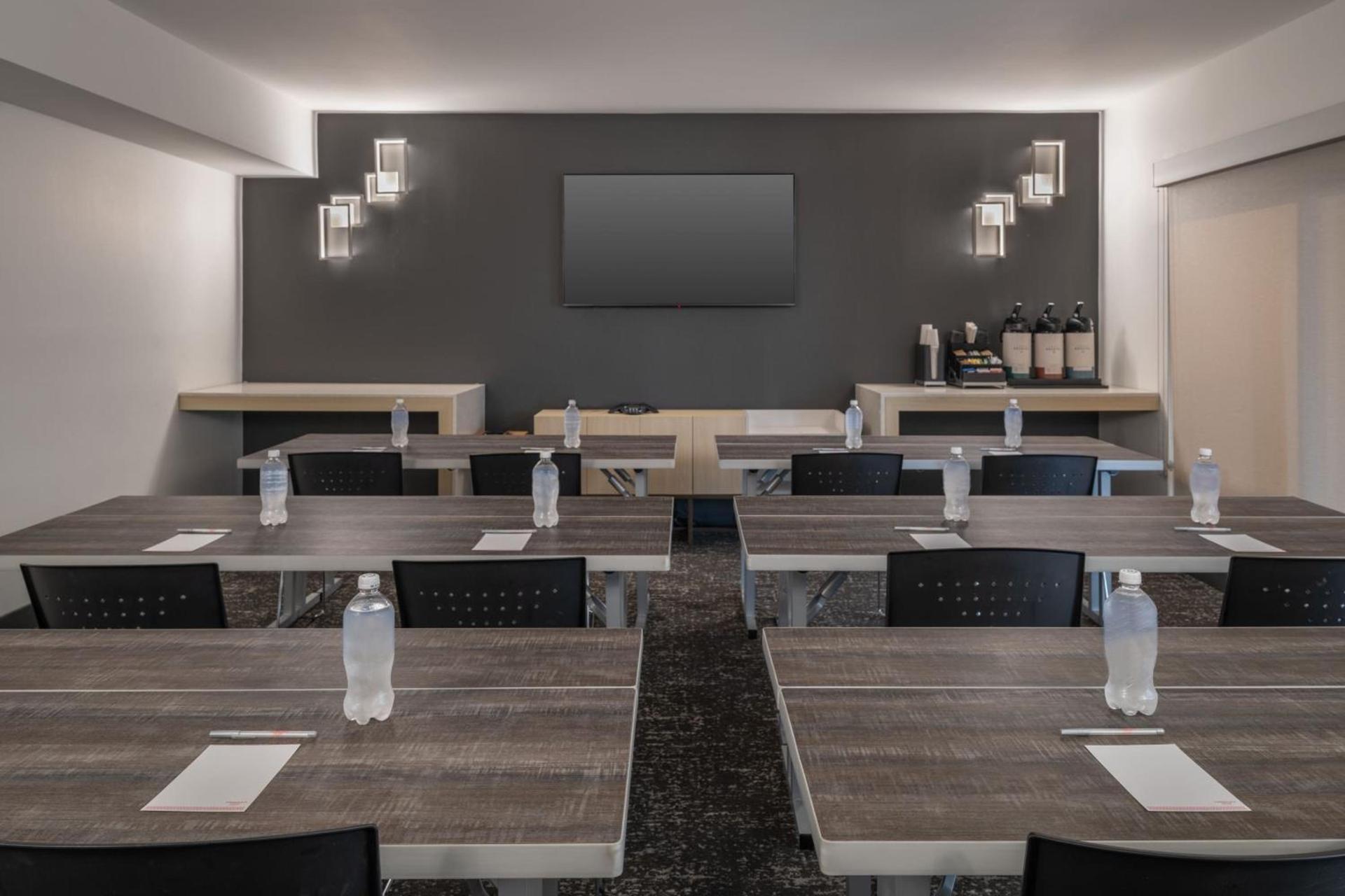 TownePlace Suites by Marriott Tampa Clearwater photo 18