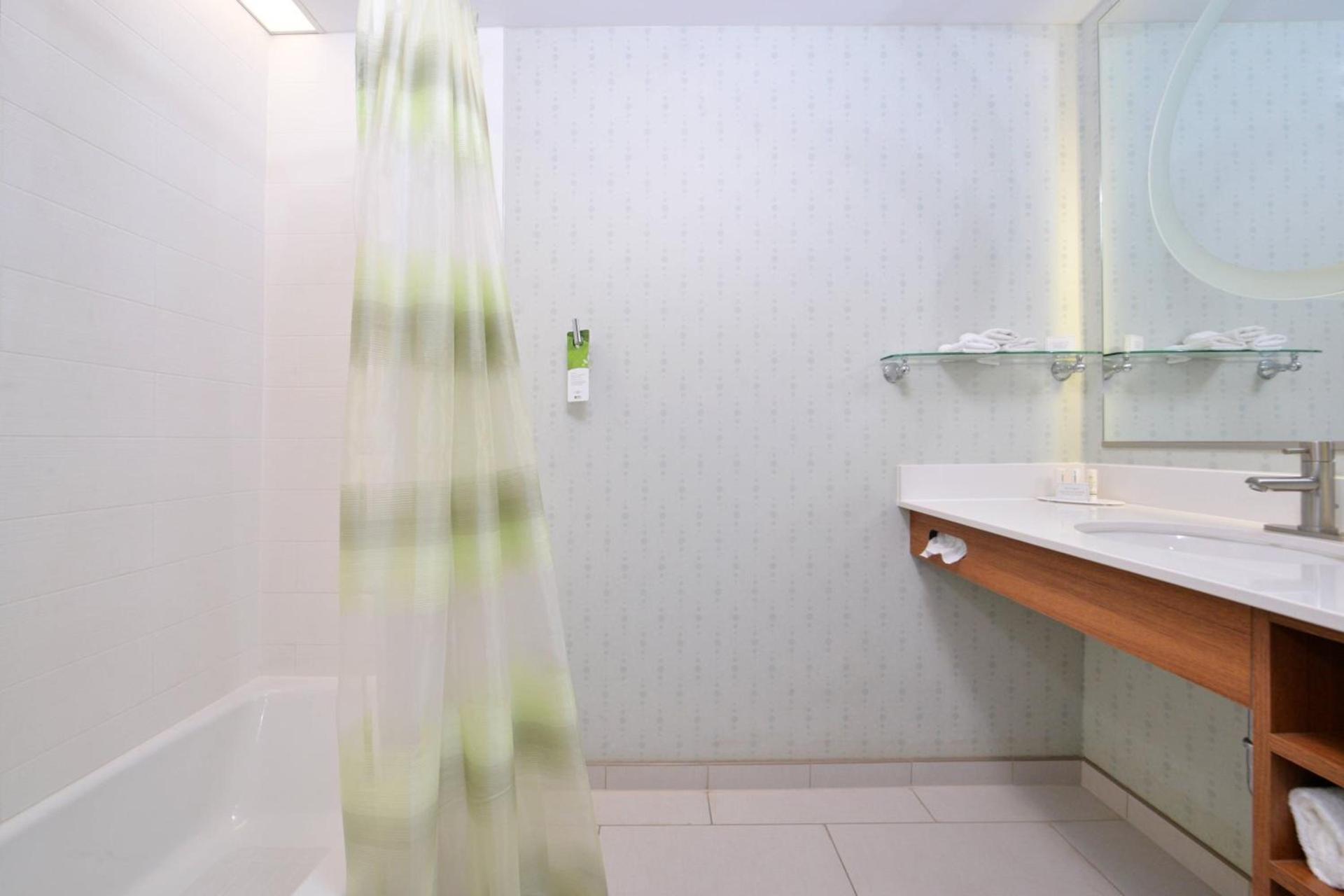 SpringHill Suites Kingman Route 66 photo 9