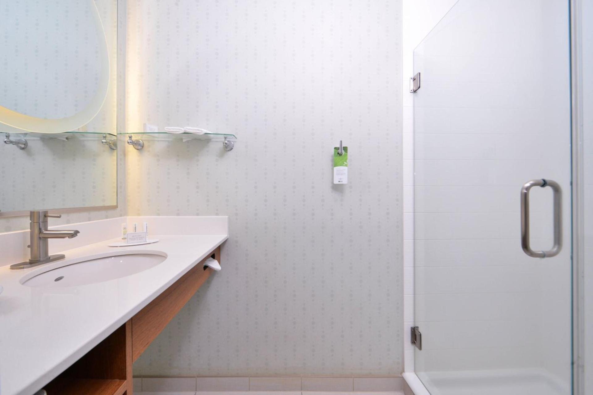 SpringHill Suites Kingman Route 66 photo 10