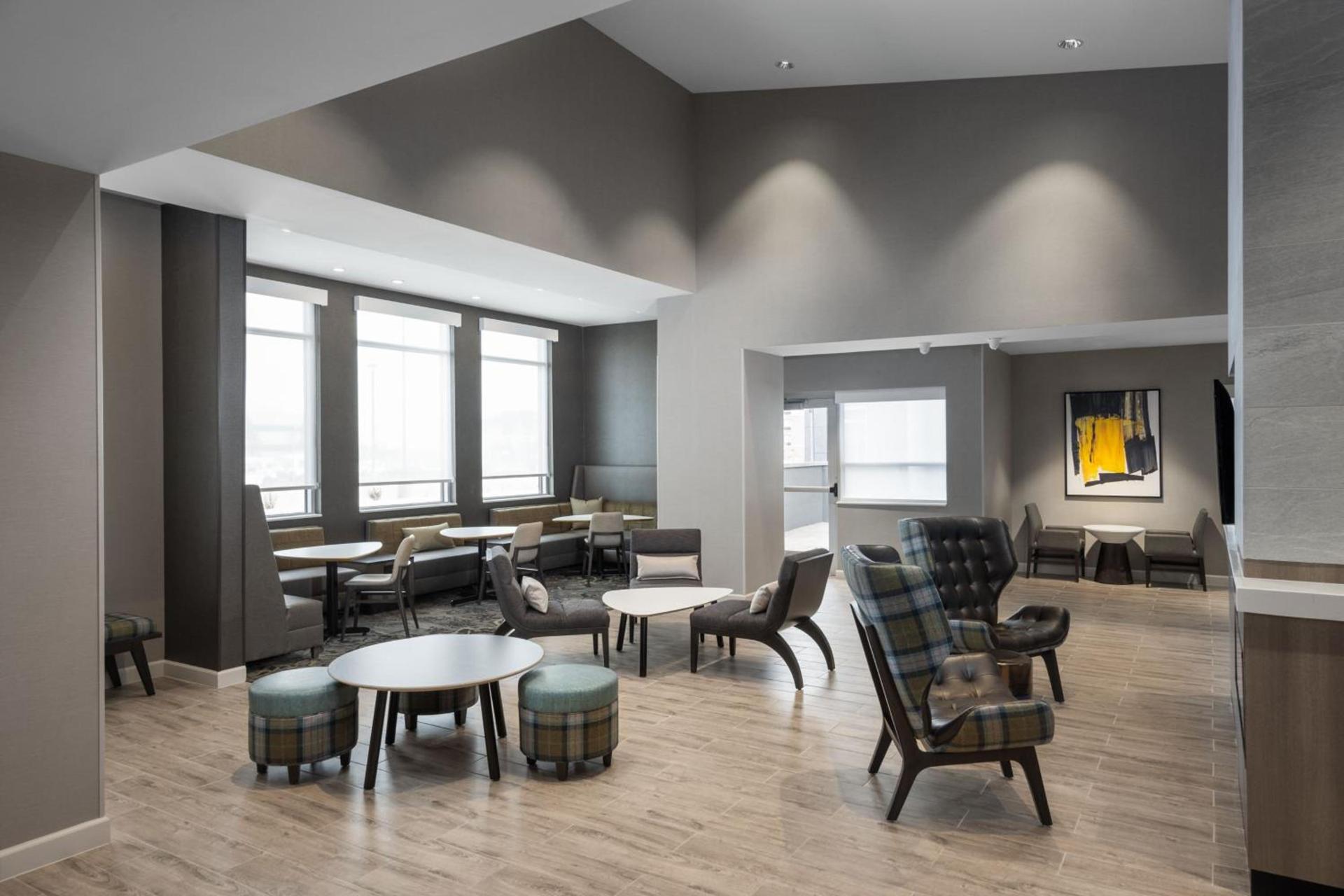 Residence Inn by Marriott Denver Aurora photo 16