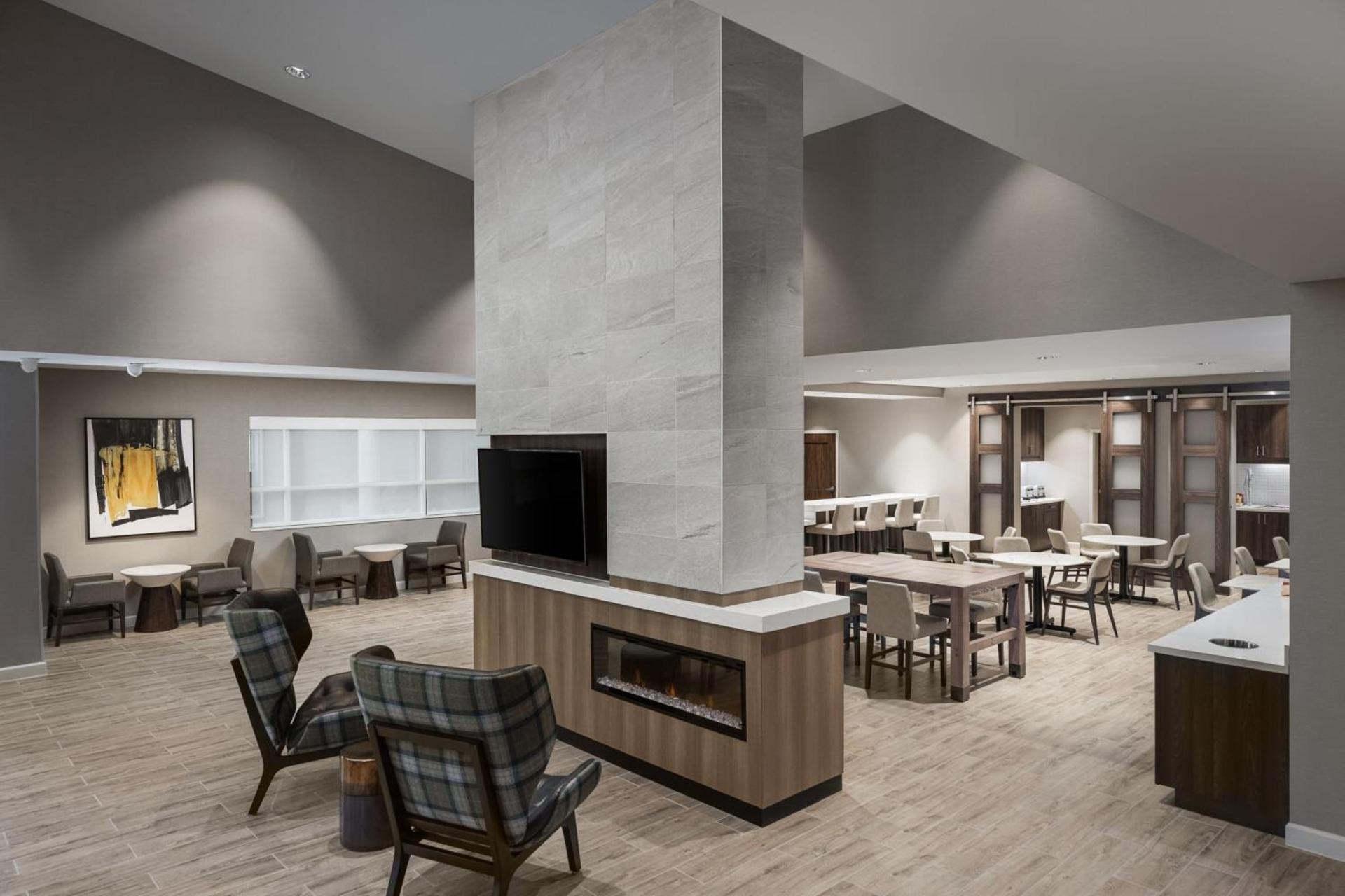 Residence Inn by Marriott Denver Aurora photo 17