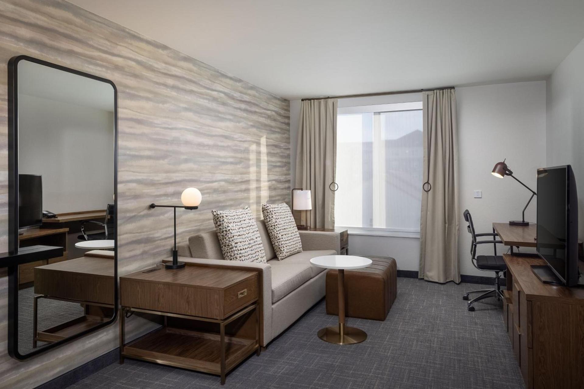 Residence Inn by Marriott Denver Aurora photo 18