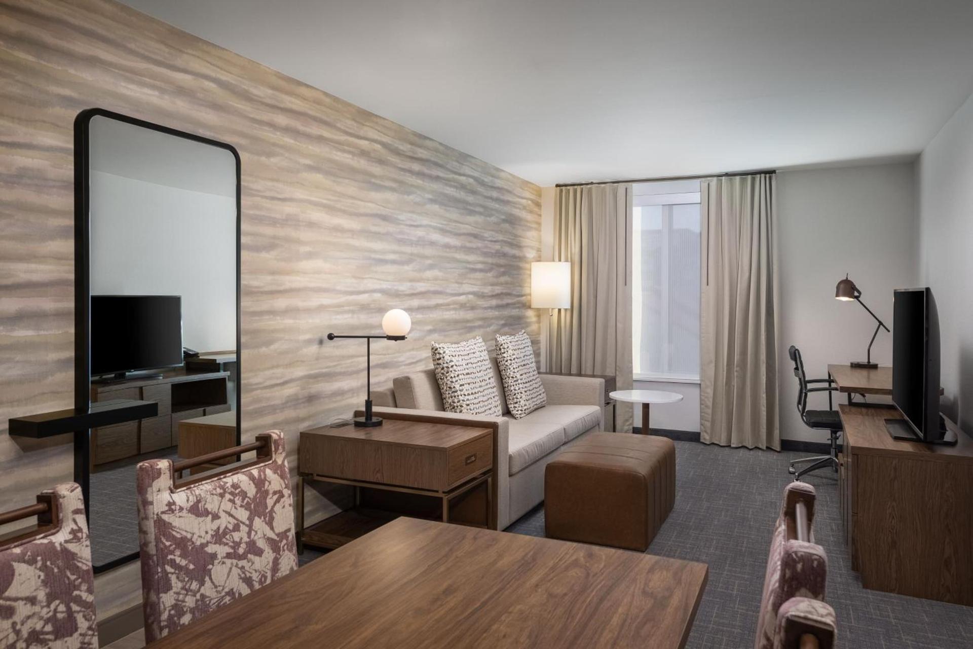 Residence Inn by Marriott Denver Aurora photo 19
