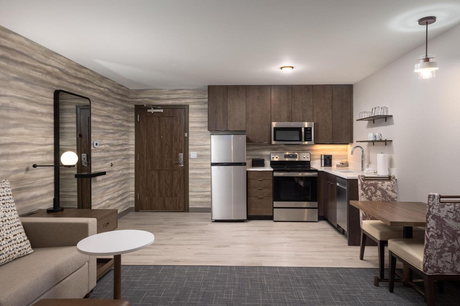 Residence Inn by Marriott Denver Aurora photo 22