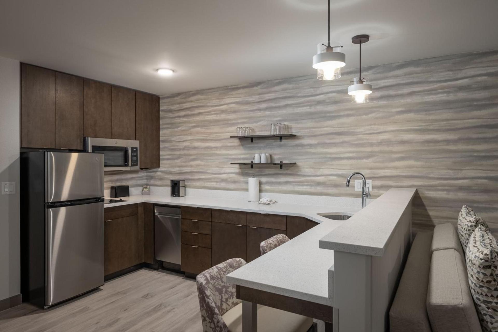 Residence Inn by Marriott Denver Aurora photo 23