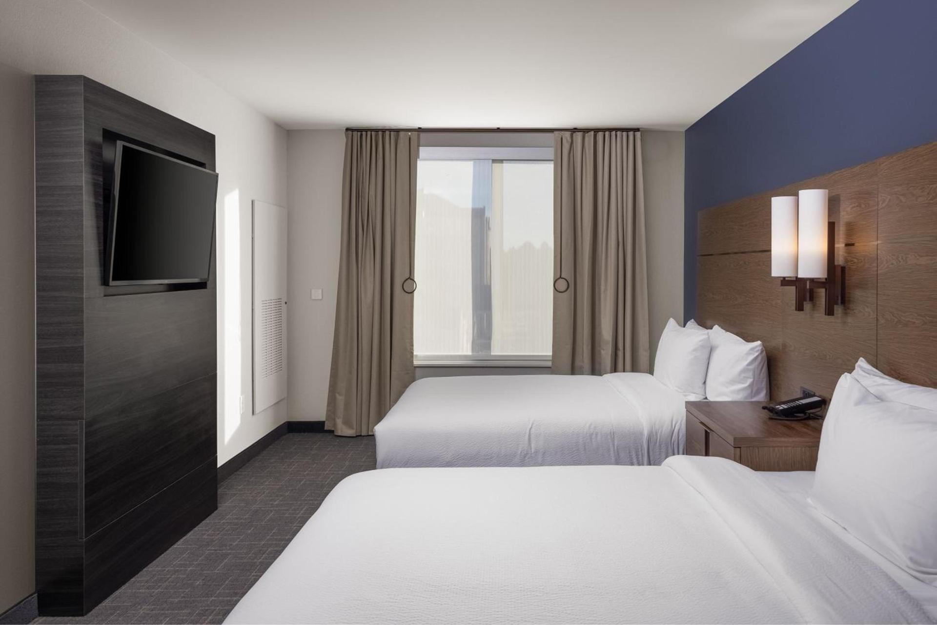 Residence Inn by Marriott Denver Aurora photo 25